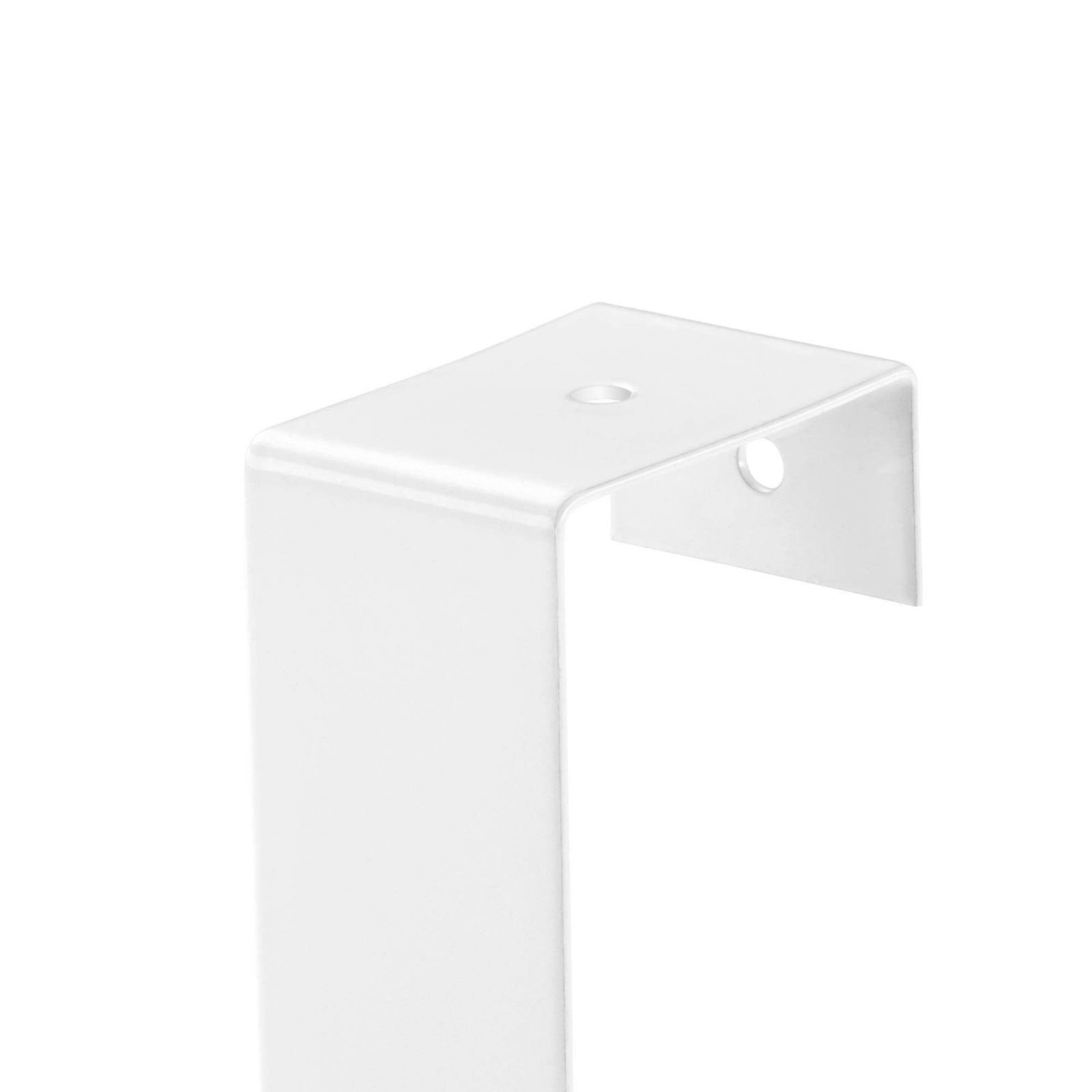 5 Hook Over Door Hanger 618401