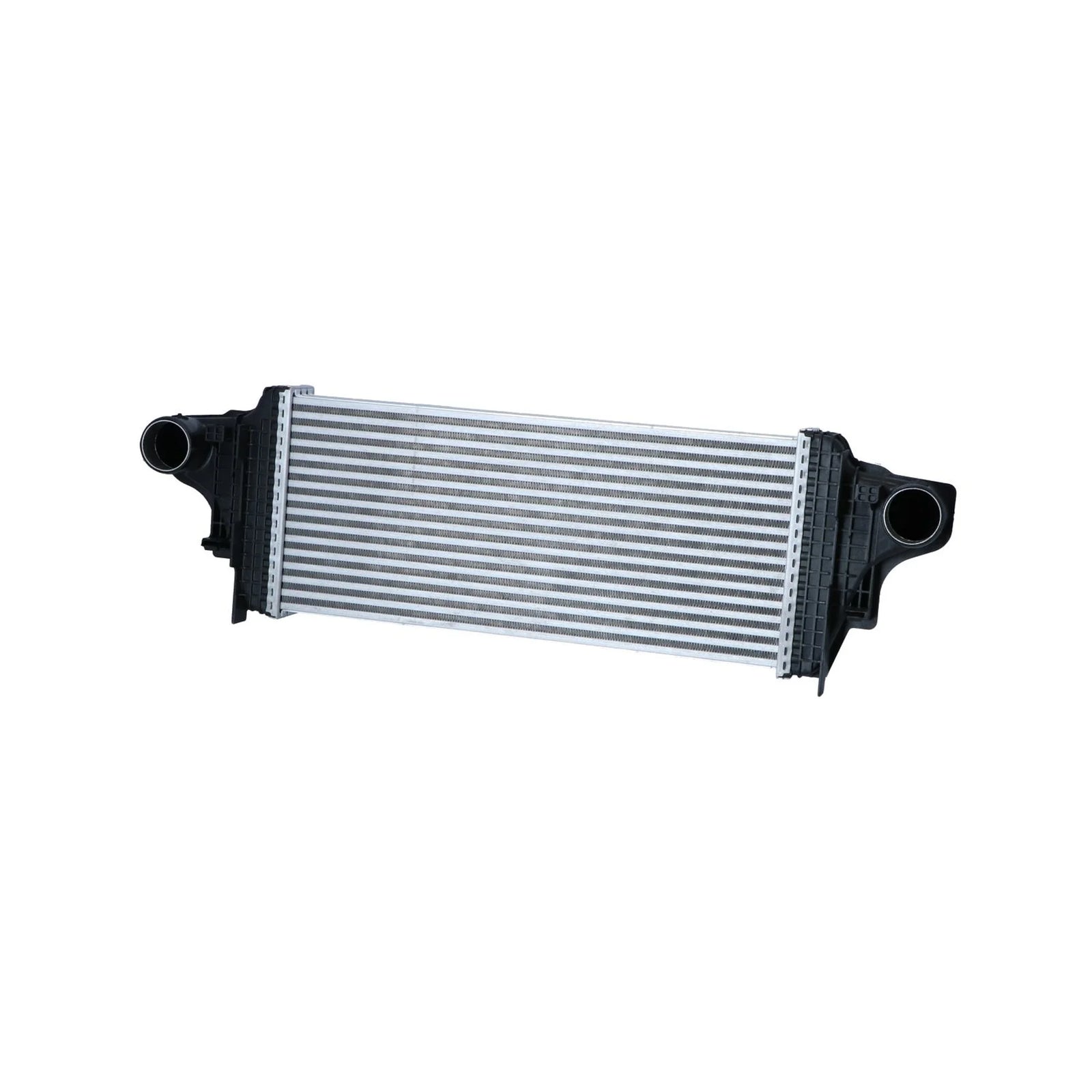 NRF Intercooler (Charge Air Cooler) 30464