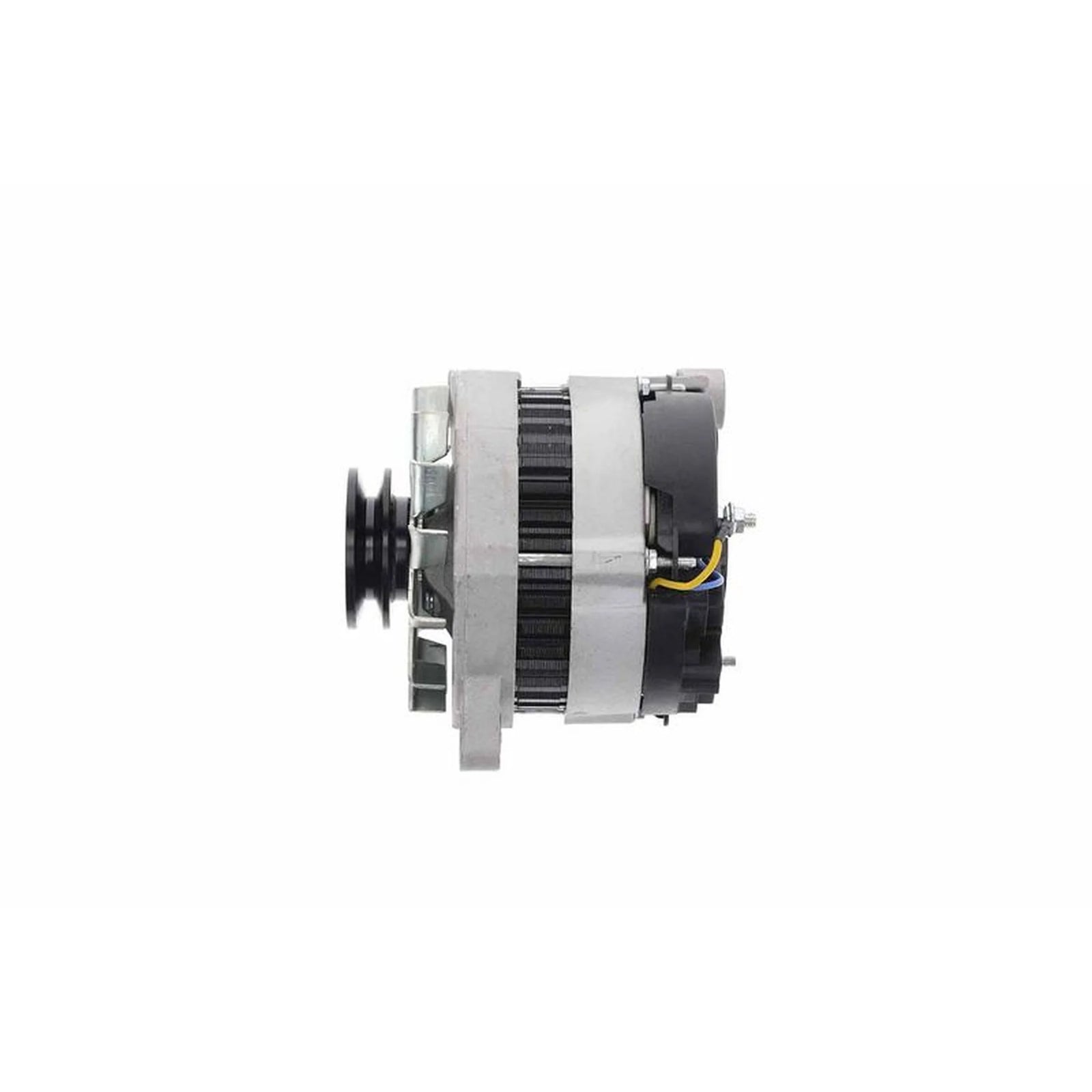 Hella Car Alternator 12V 8EL 011 710-961