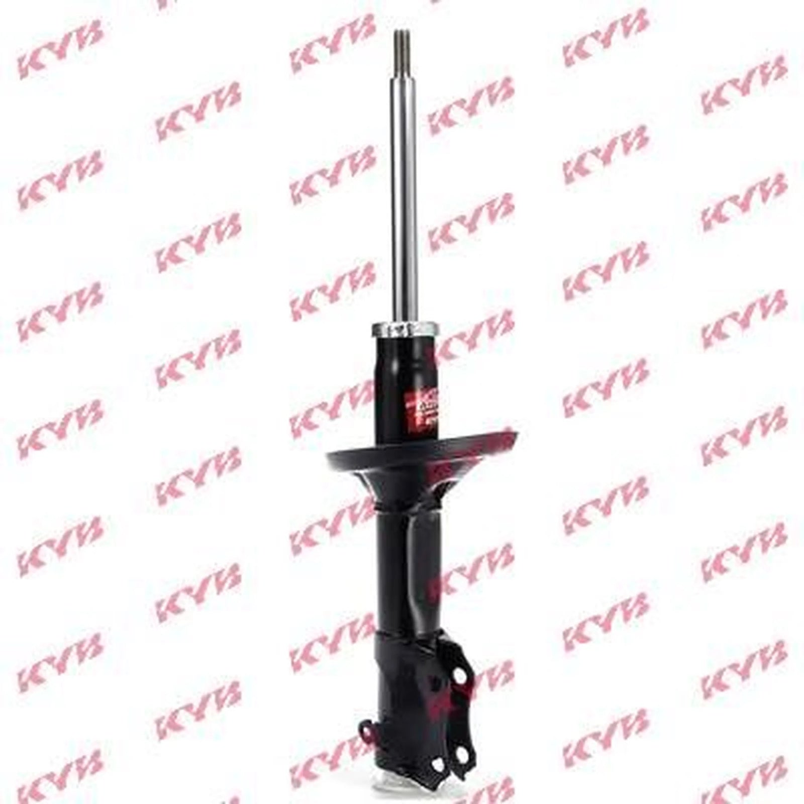KYB Shock Absorber Damper Strut Front 333712