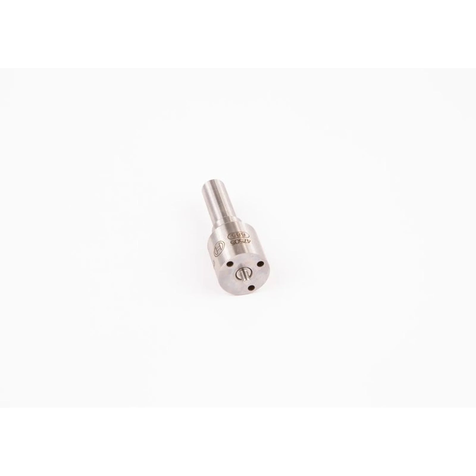 Bosch Diesel Injector Nozzle Tip 0 433 171 841