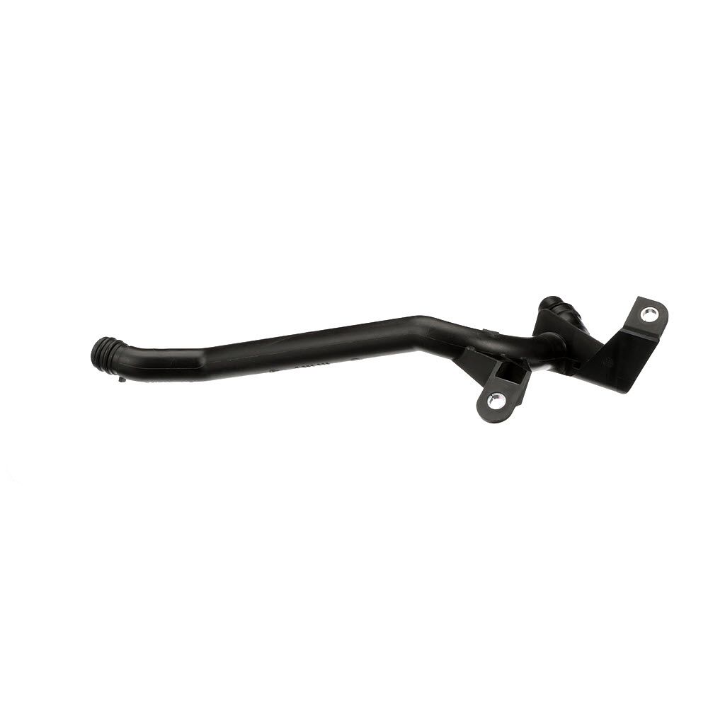 Gates Coolant Water Pipe Tube 02-2789