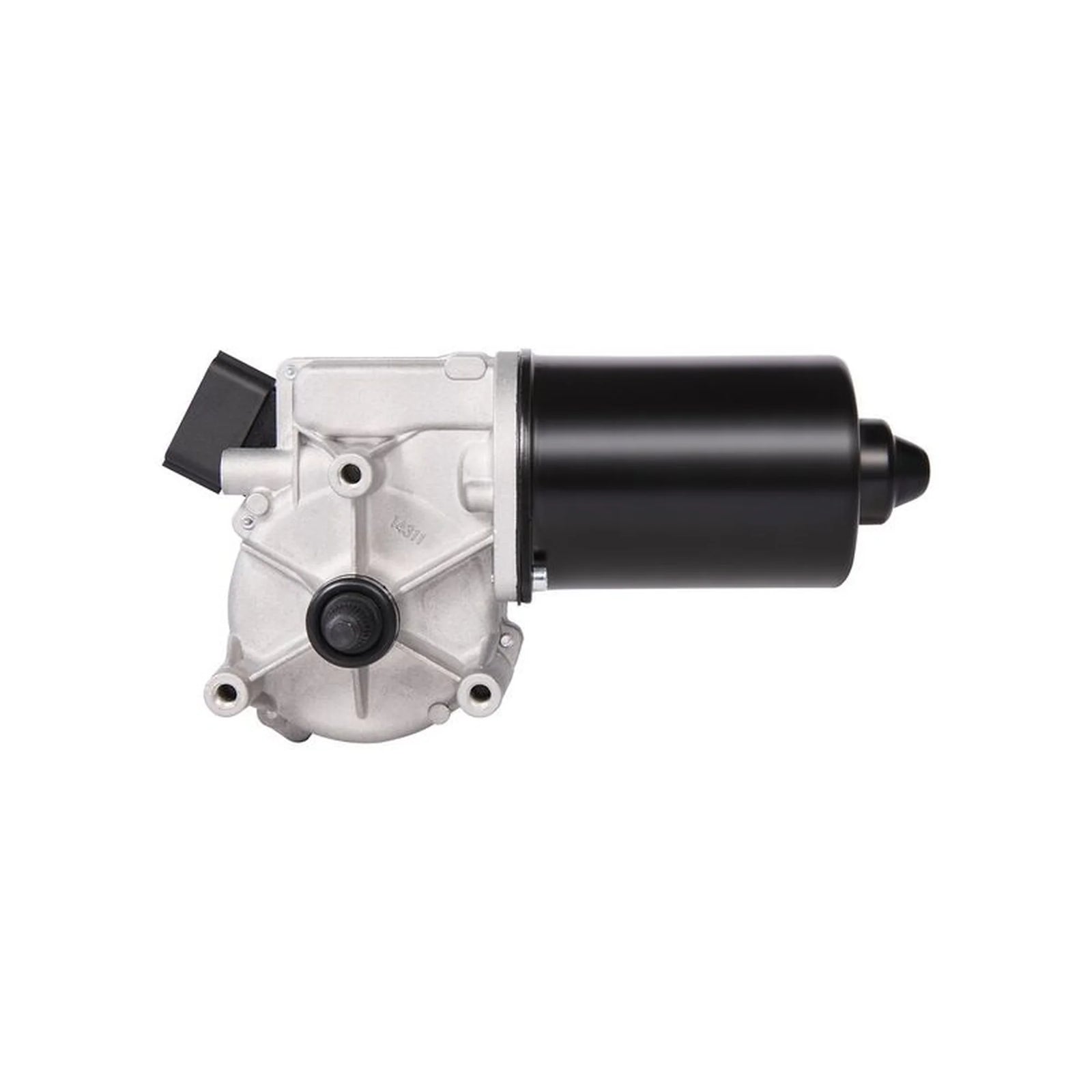 Valeo Front/Rear Wiper Motor Front 584568