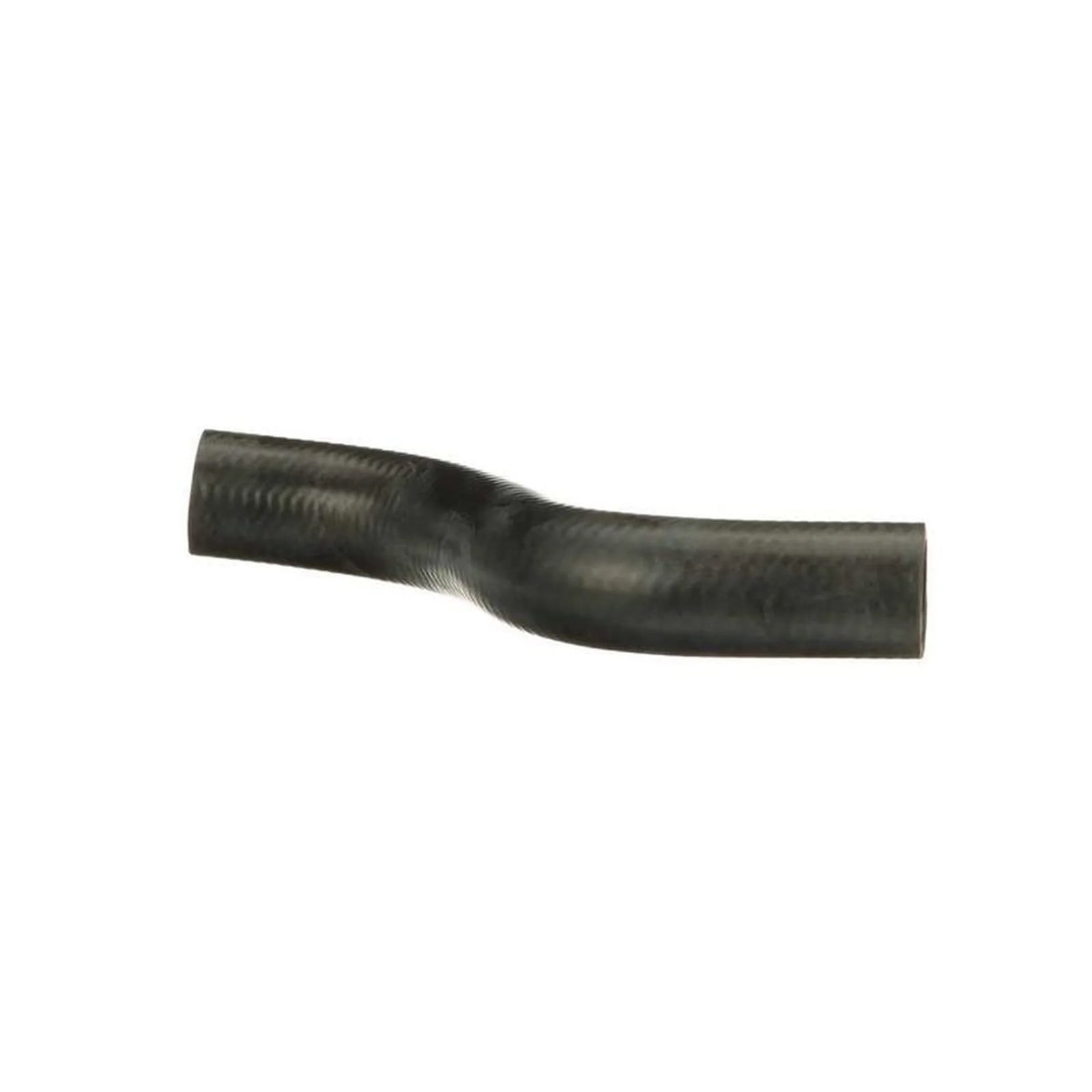 Gates Radiator Coolant Hose 230mm ID 05-5603