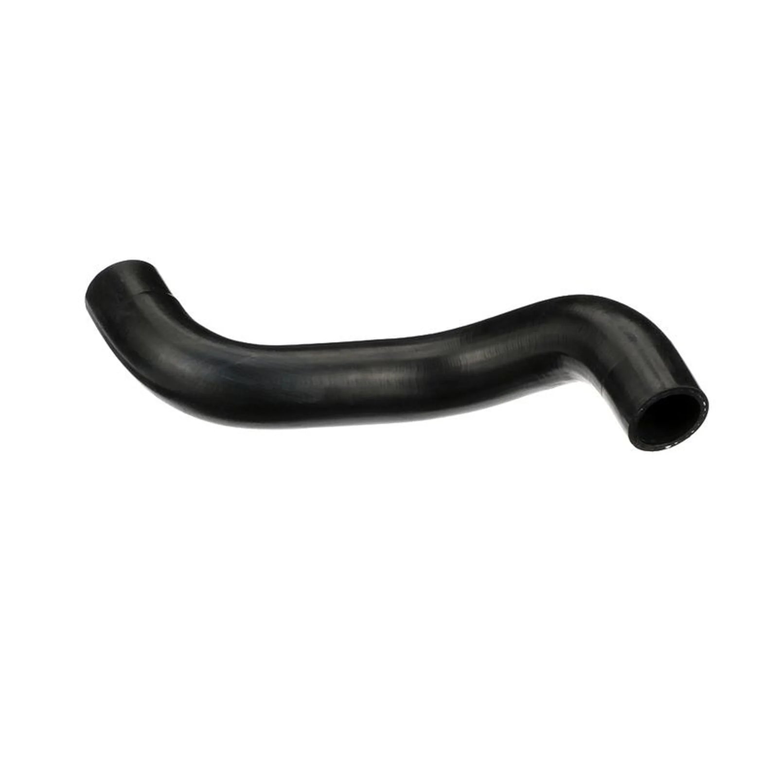 Gates Radiator Coolant Hose 380mm ID 05-4631