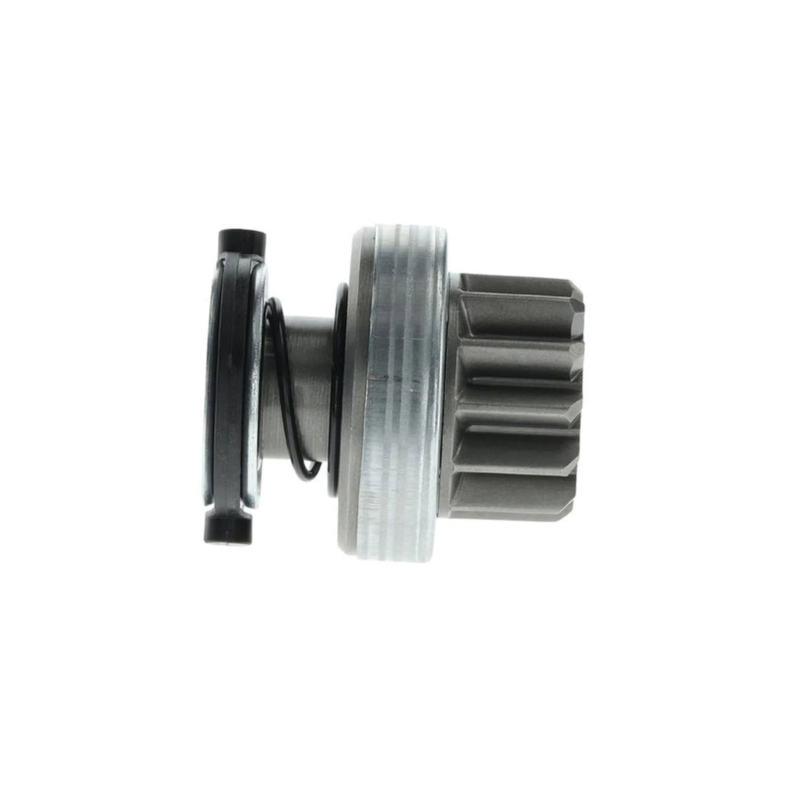 Bosch Starter Freewheel Gear 1 986 SE1 652