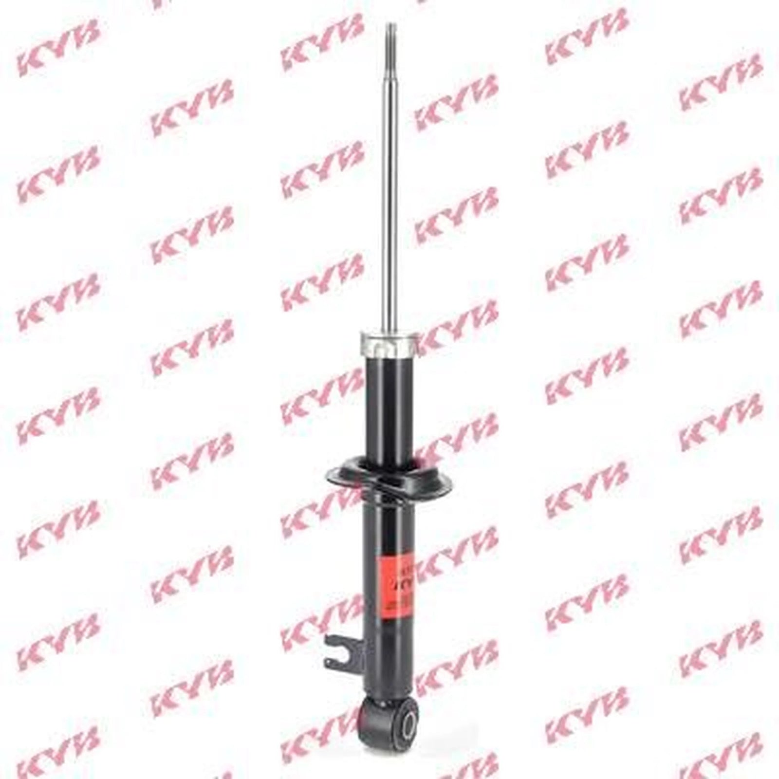 KYB Shock Absorber Damper Strut Rear 341911
