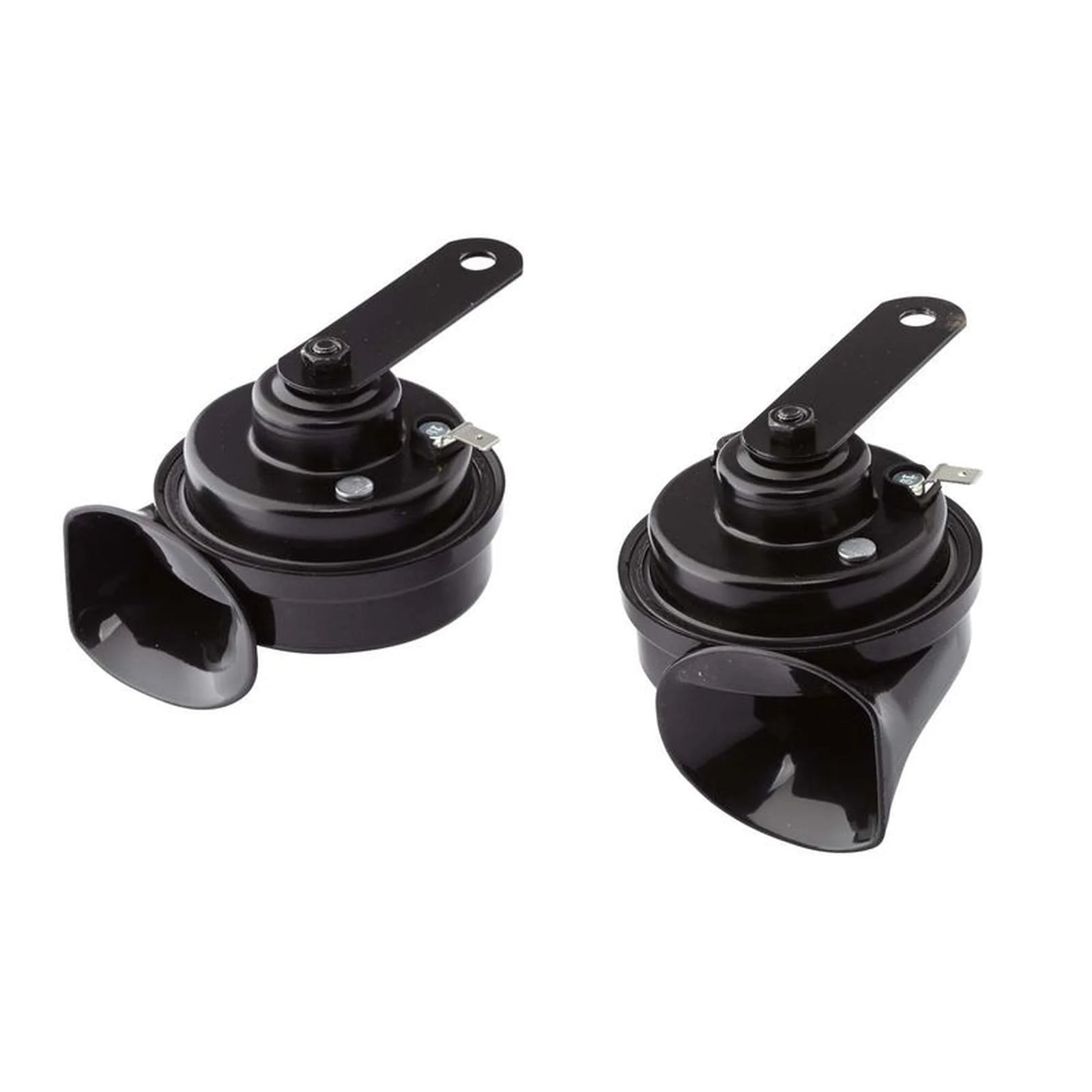 Hella Car Horn Signal Unit 3FH 012 010-131