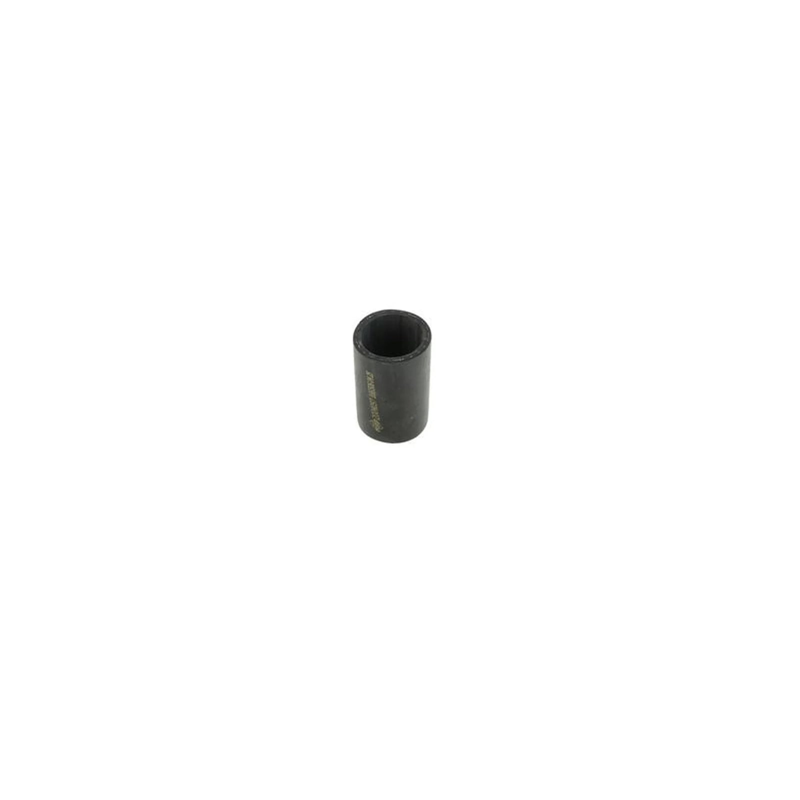 NRF Intercooler Turbo Charge Air Hose 166506