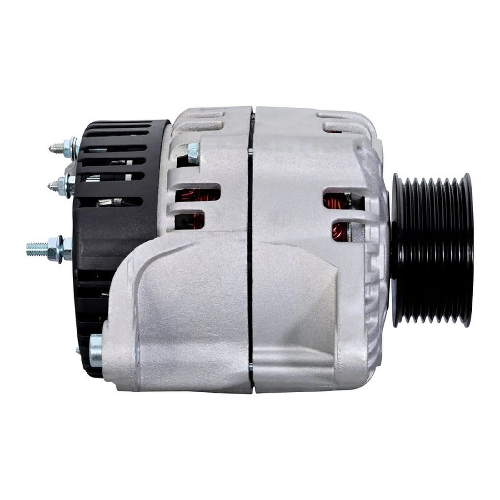 Hella Car Alternator 12V 8EL 015 643-921