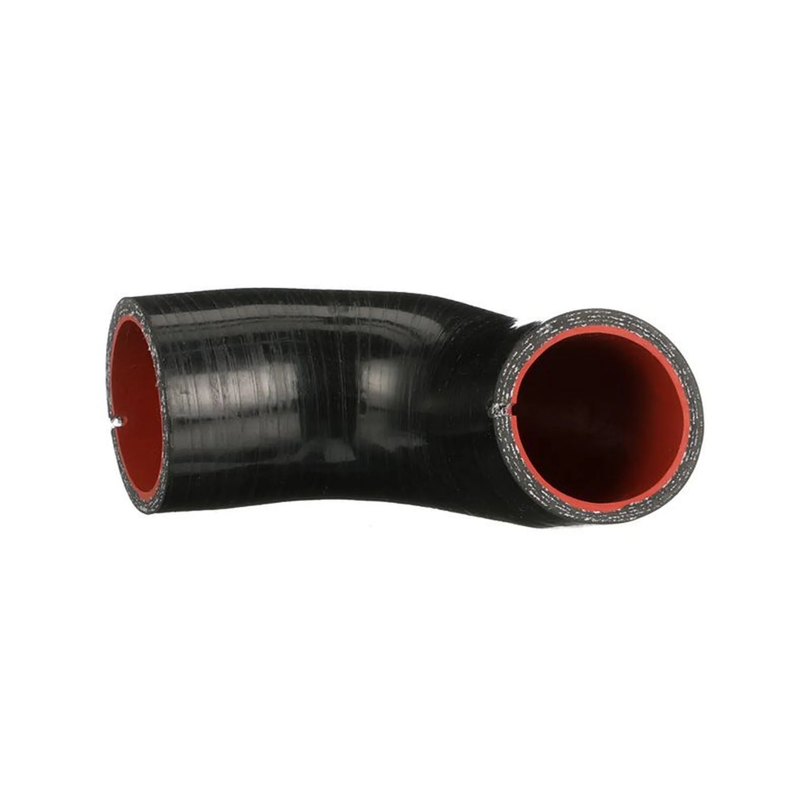 Gates Intercooler Turbo Charge Air Hose 09-1365