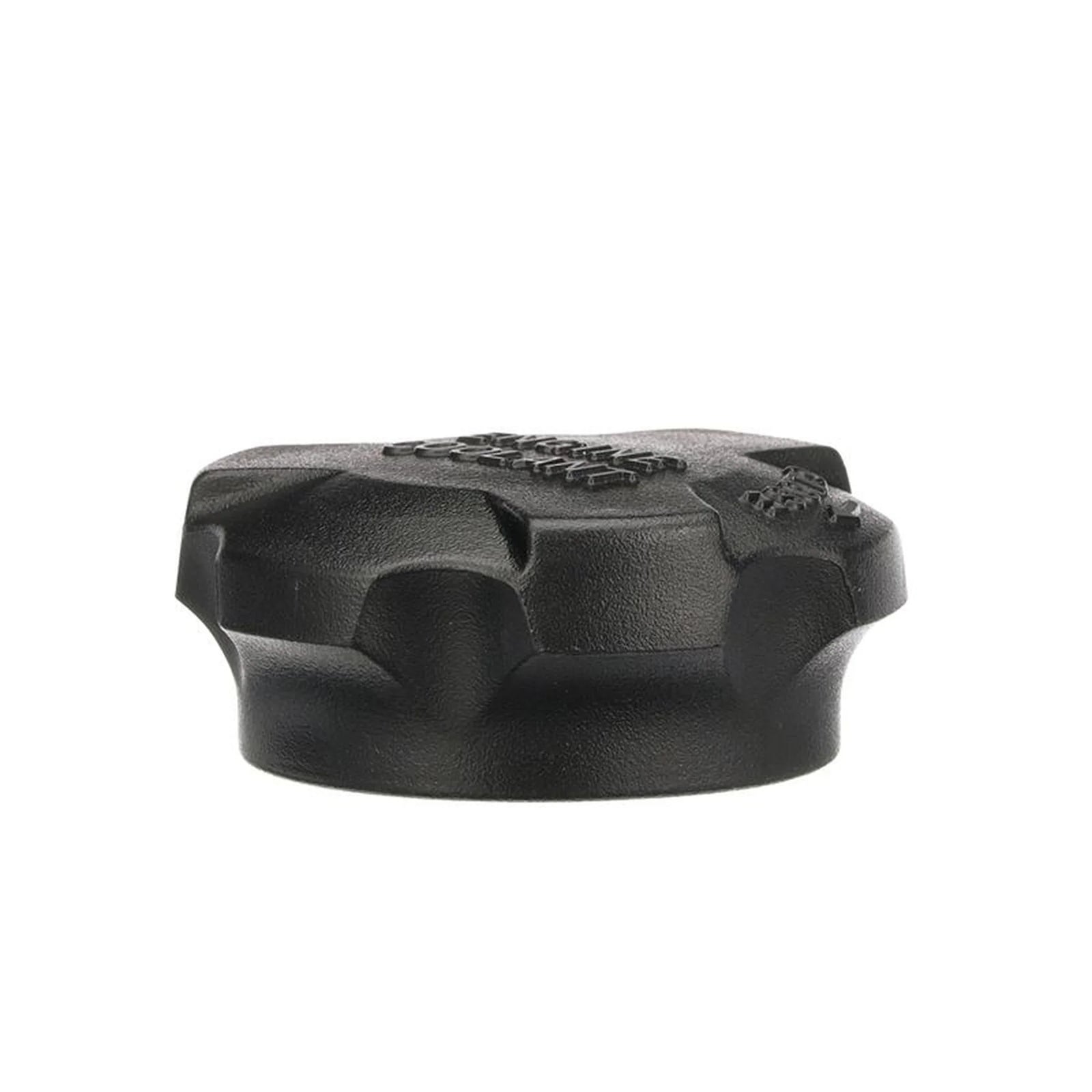 Gates Coolant Expansion Tank Cap RC256
