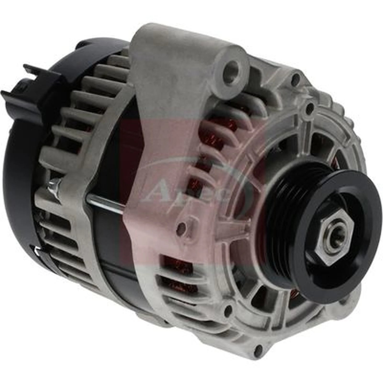 Apec Car Alternator 12V AAL2113