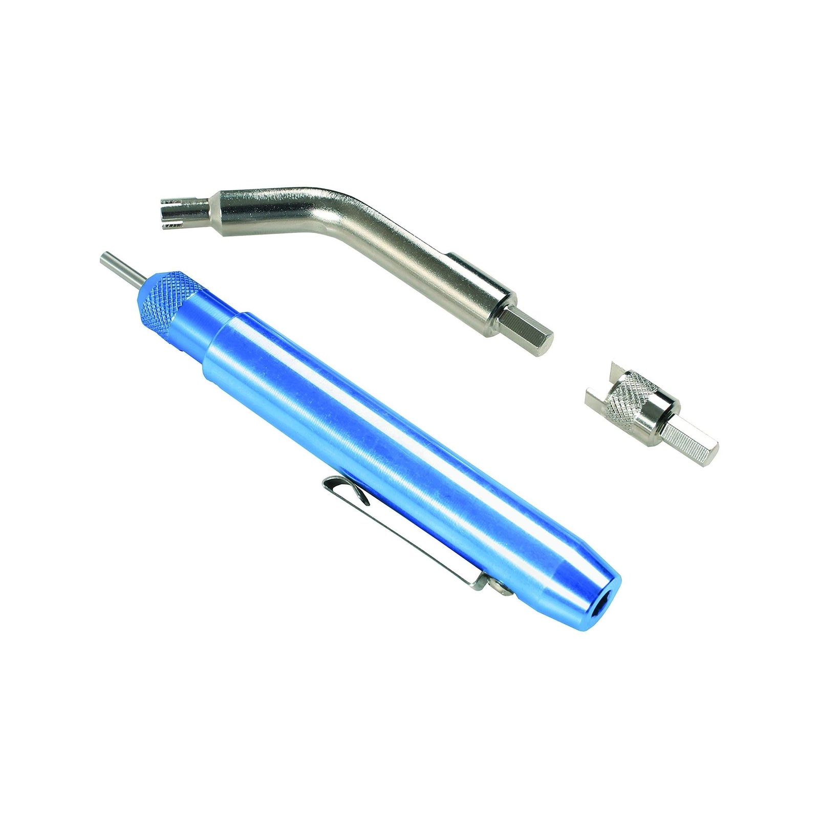 Laser Socket 1/2"D 13mm 0809