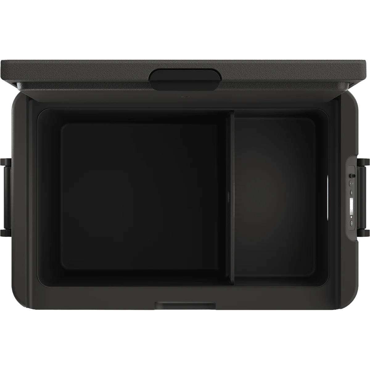 Waeco 59L Mobile Cool Box Cooler - WCC60