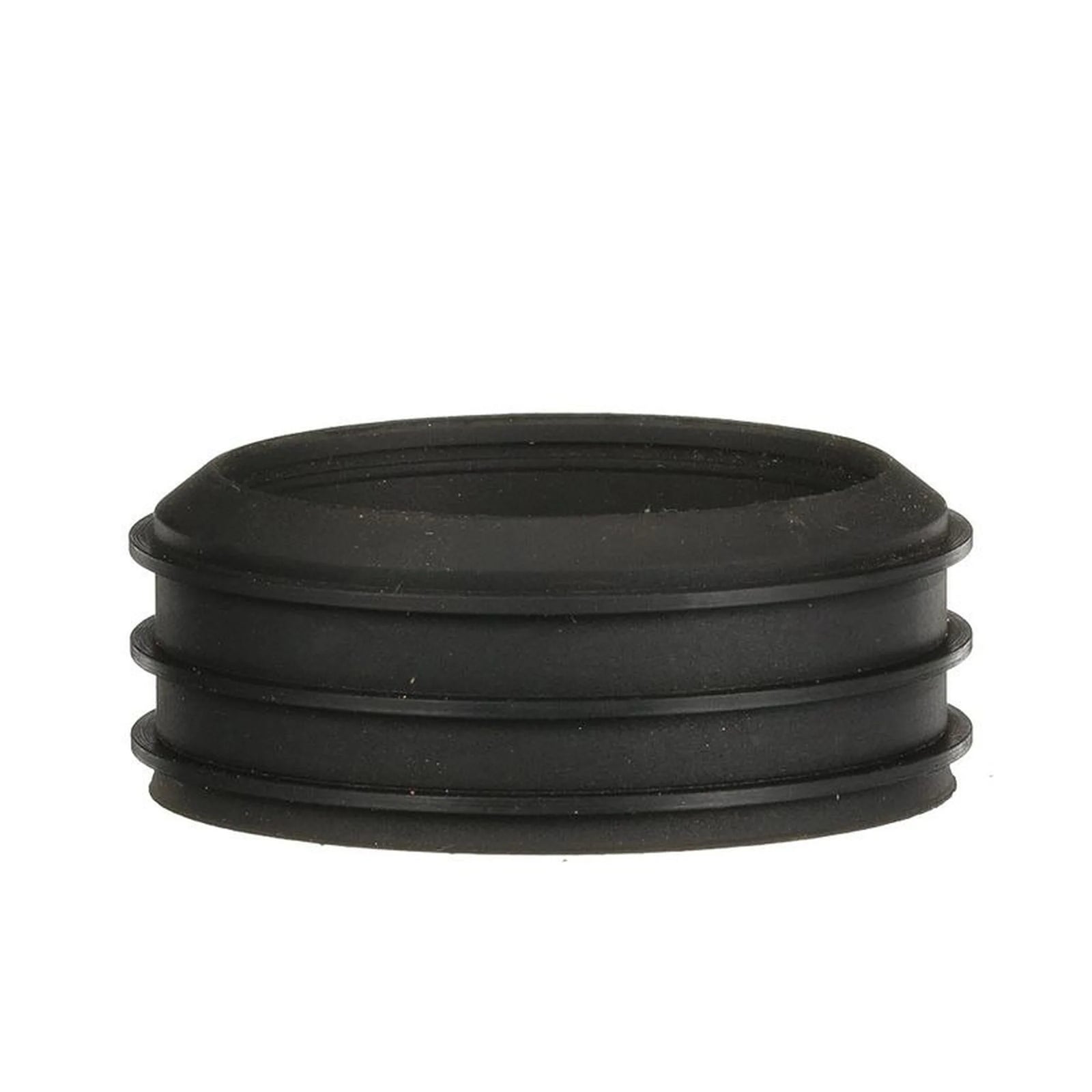 Gates Air Supply Hose 19mm Silicone ANTK1178