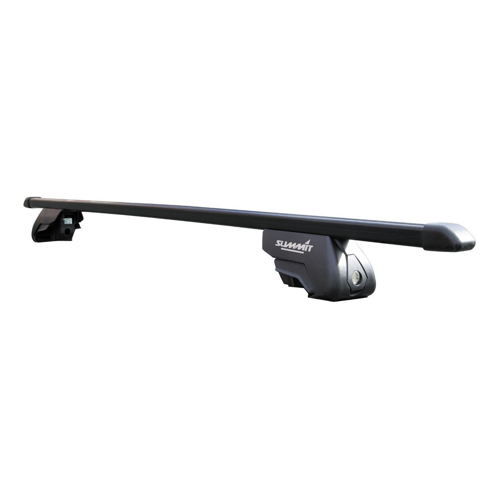 Summit Roof Rack Cross Bars SUP-815