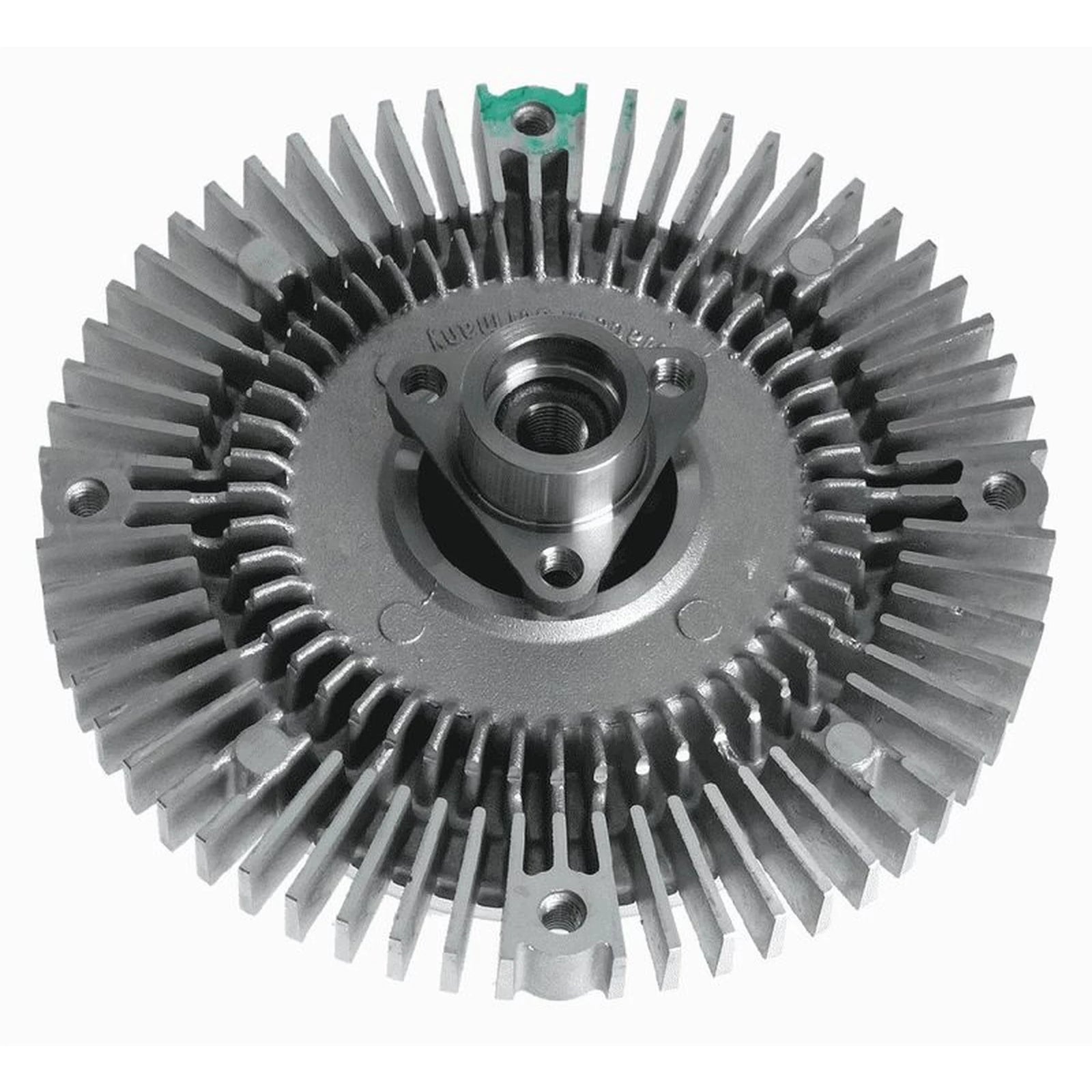 Sachs Radiator Fan Clutch 2100077031