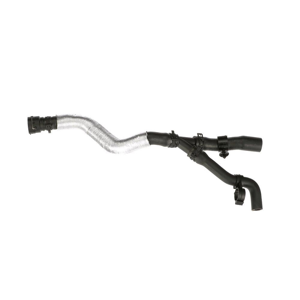 Gates Heater Hose 02-3082