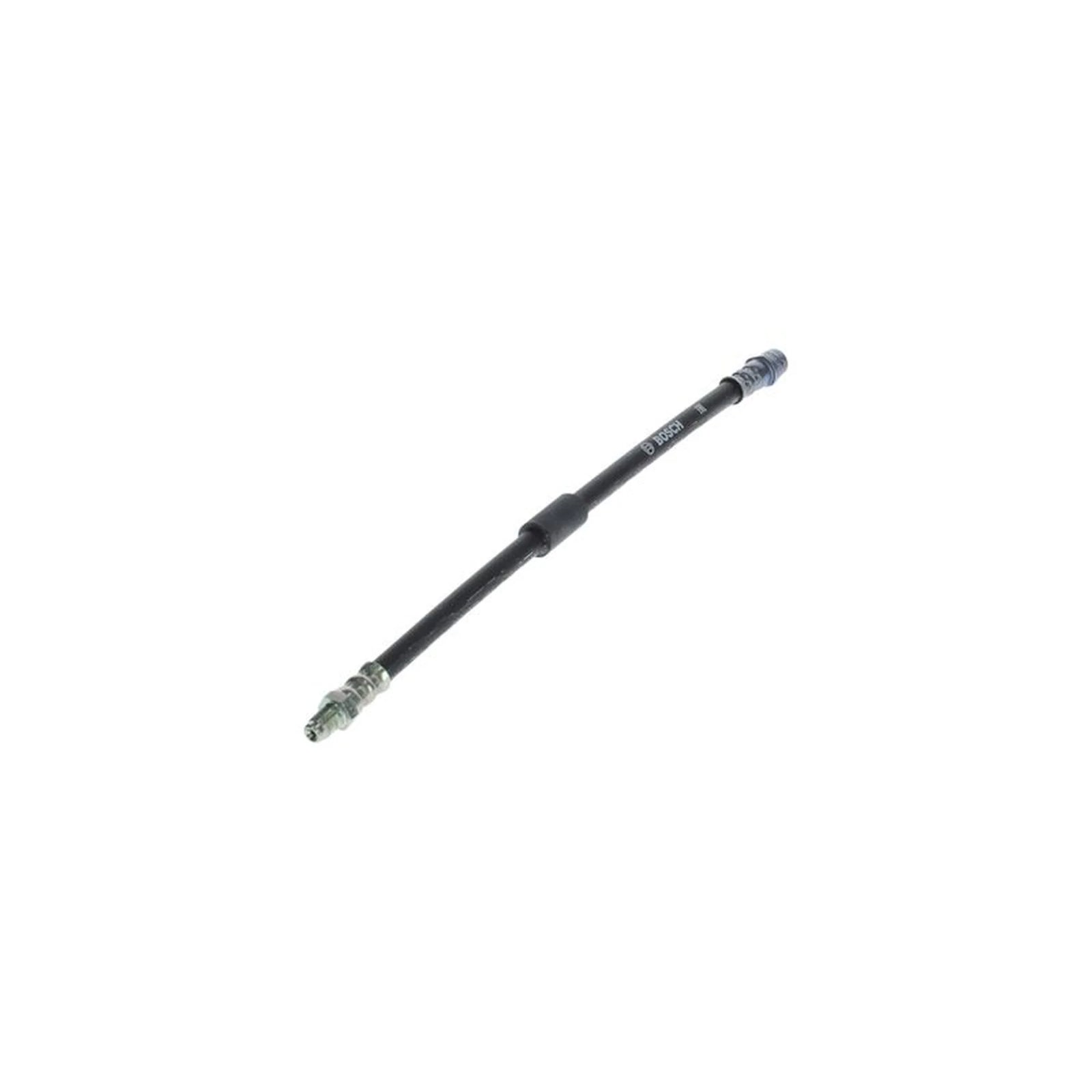 Bosch Brake Hydraulic Hose Line Rear 1 987 476 080