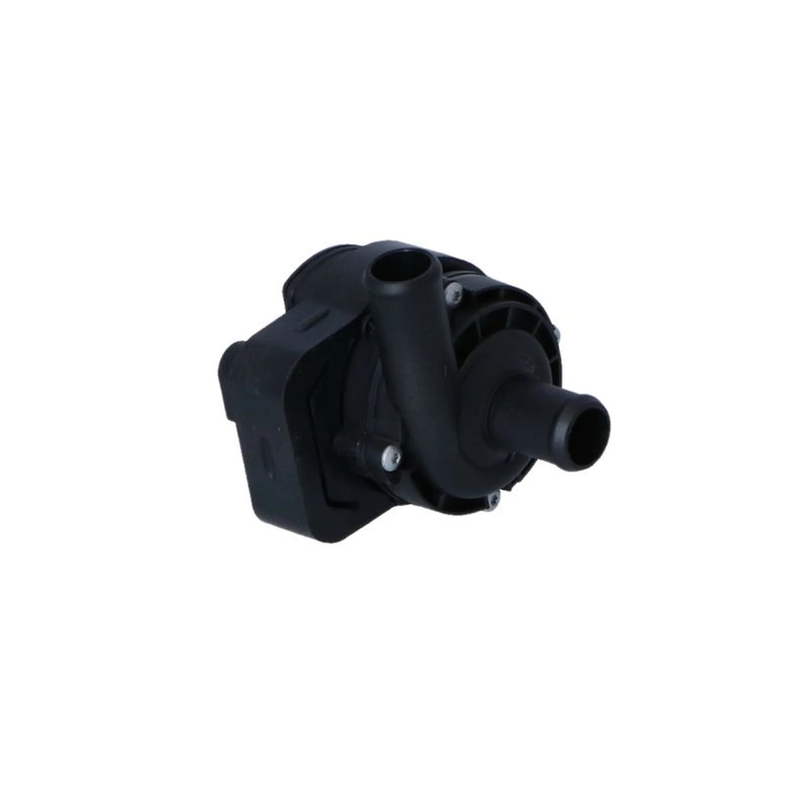 NRF Auxiliary Coolant Water Pump 390021