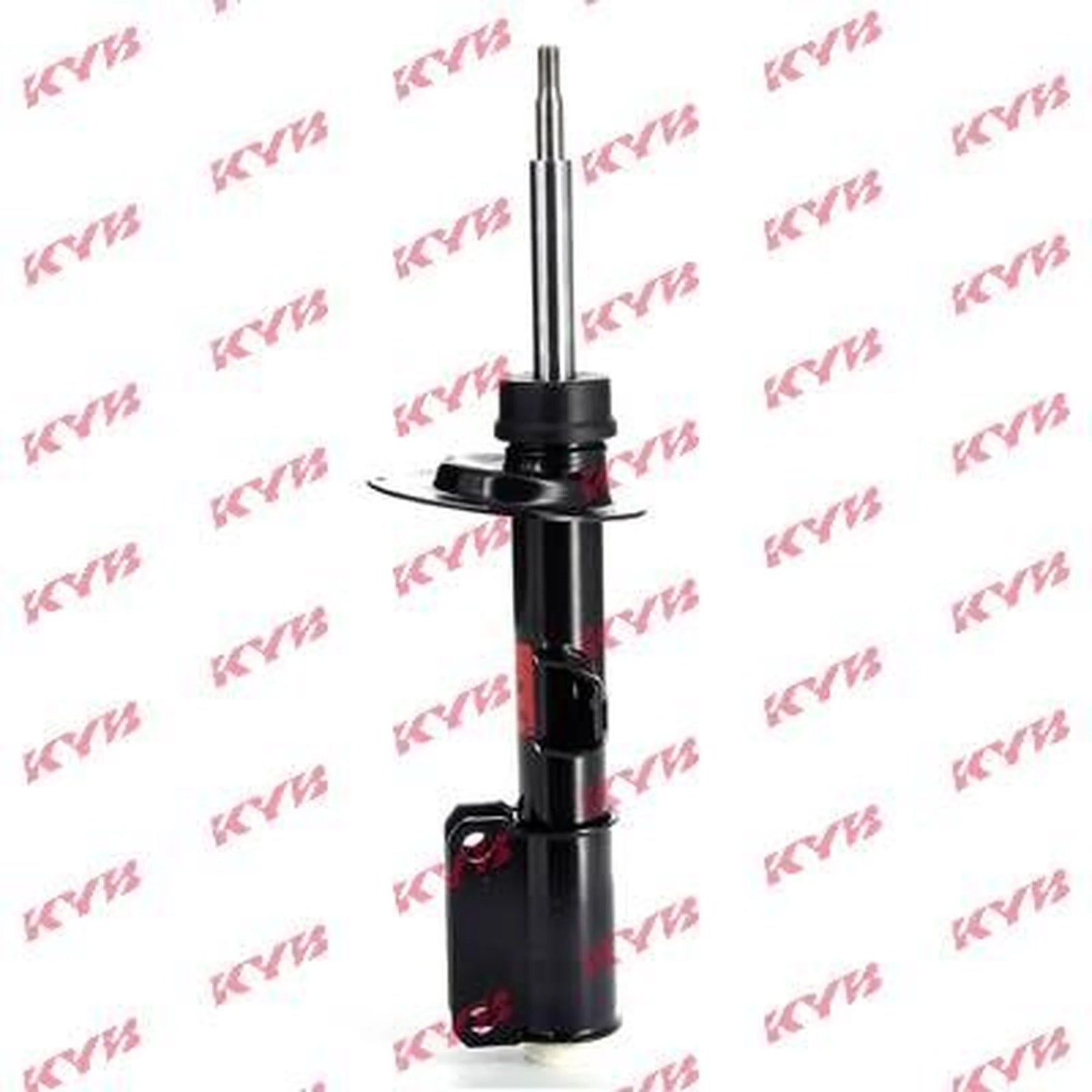 KYB Shock Absorber Damper Strut Front Right 335924
