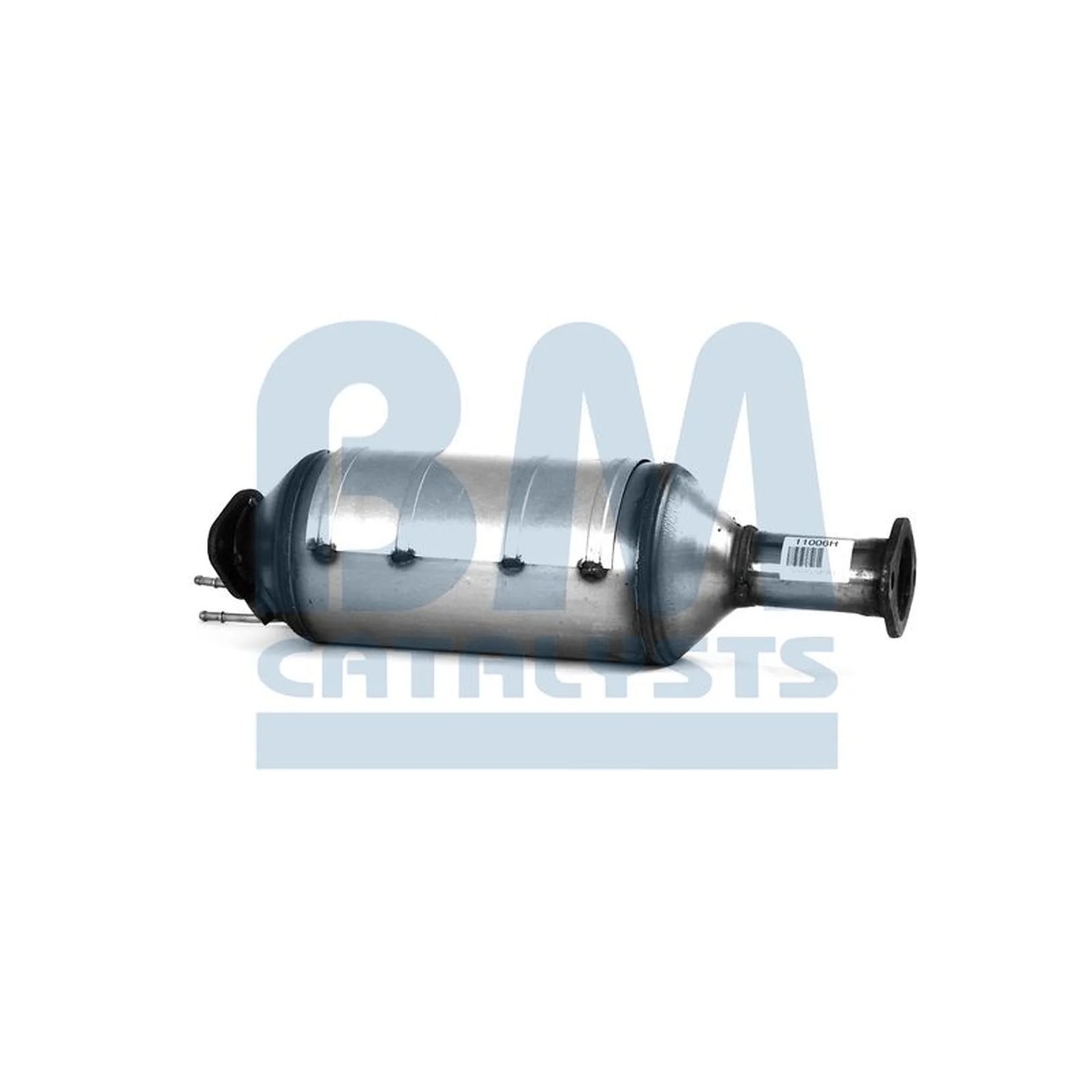 BM Catalysts Dpf BM11006