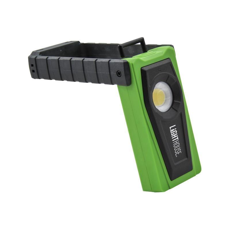 Lighthouse T120R Rechargeable Inspection Lamp
