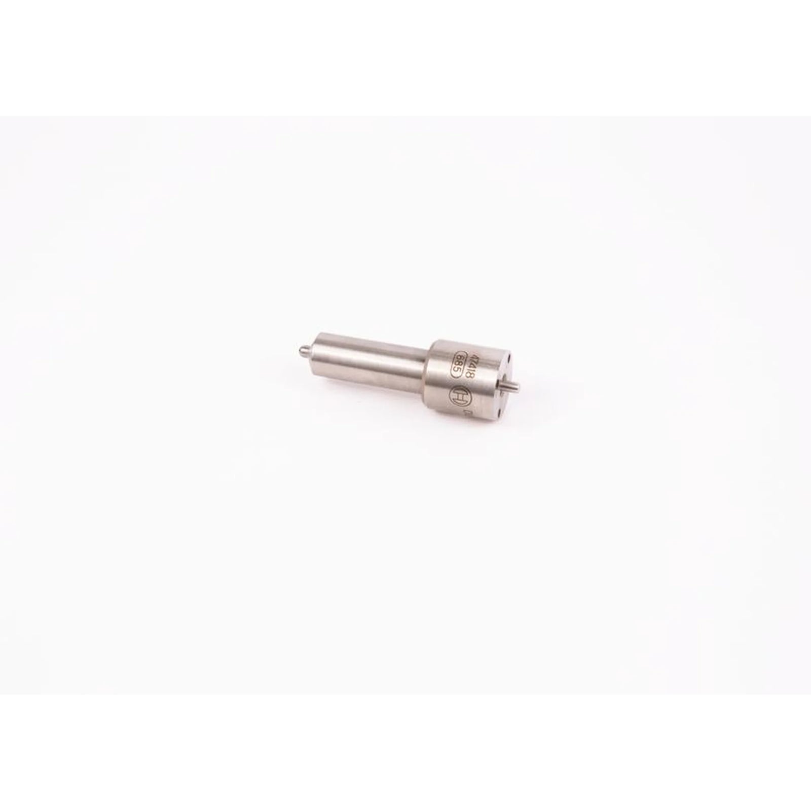 Bosch Diesel Injector Nozzle Tip 0 433 171 818