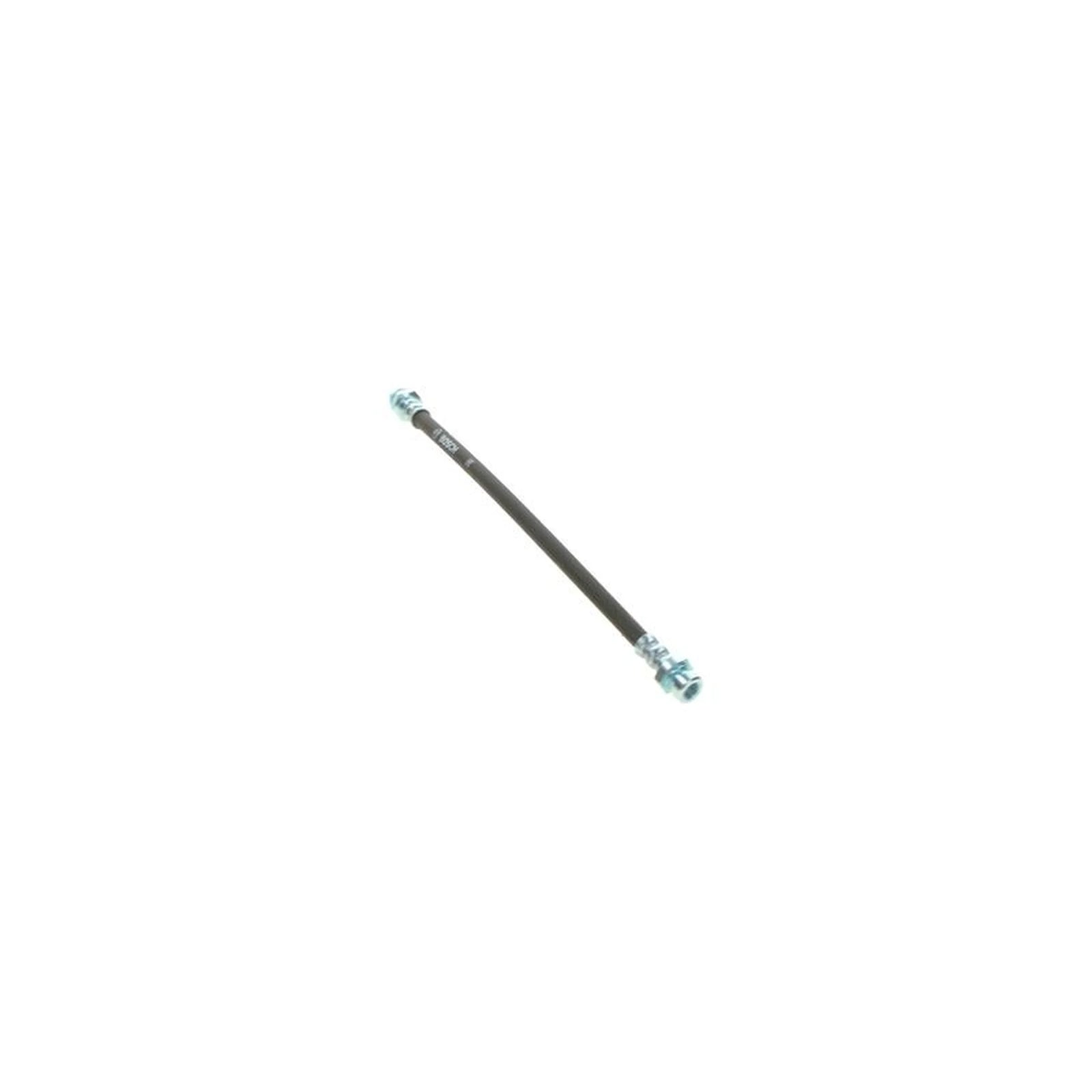 Bosch Brake Hydraulic Hose Line Front 1 987 476 177
