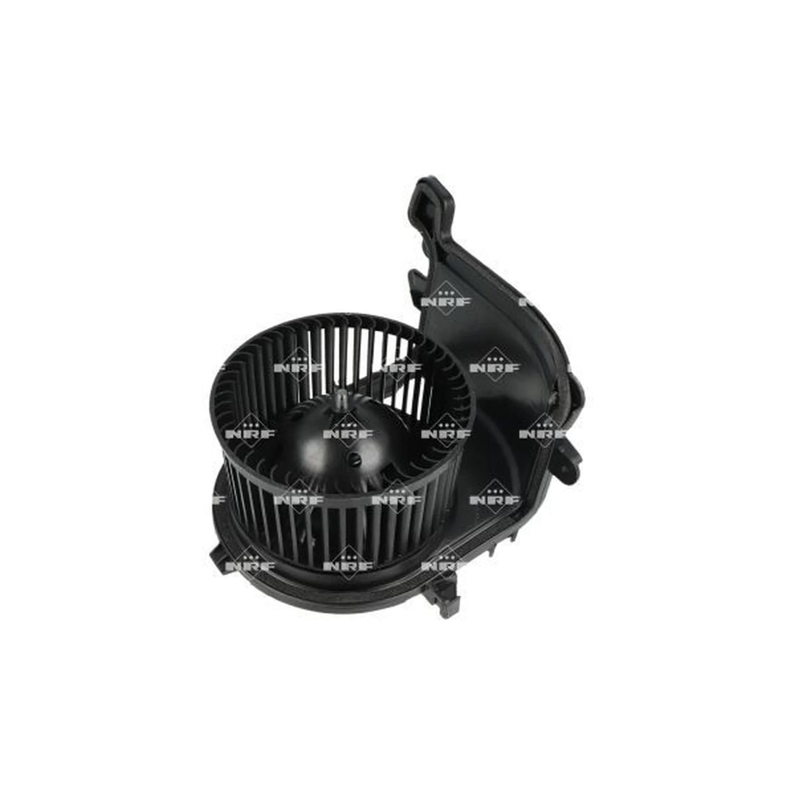 NRF Heater Blower Fan 34108
