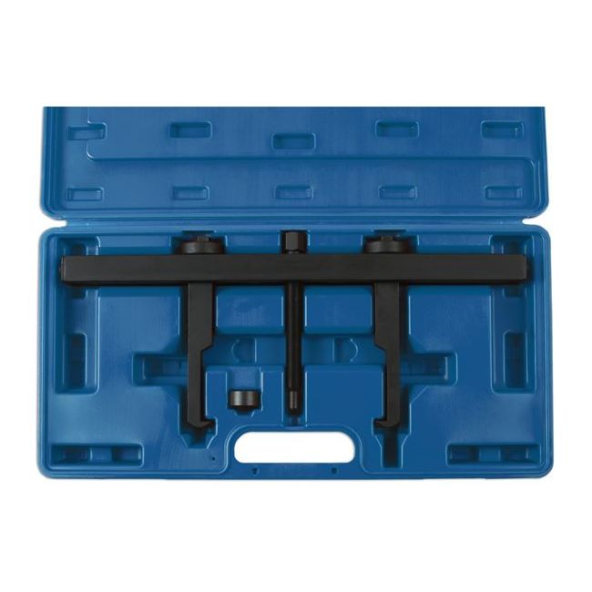 Laser Brake Disc Puller 7708