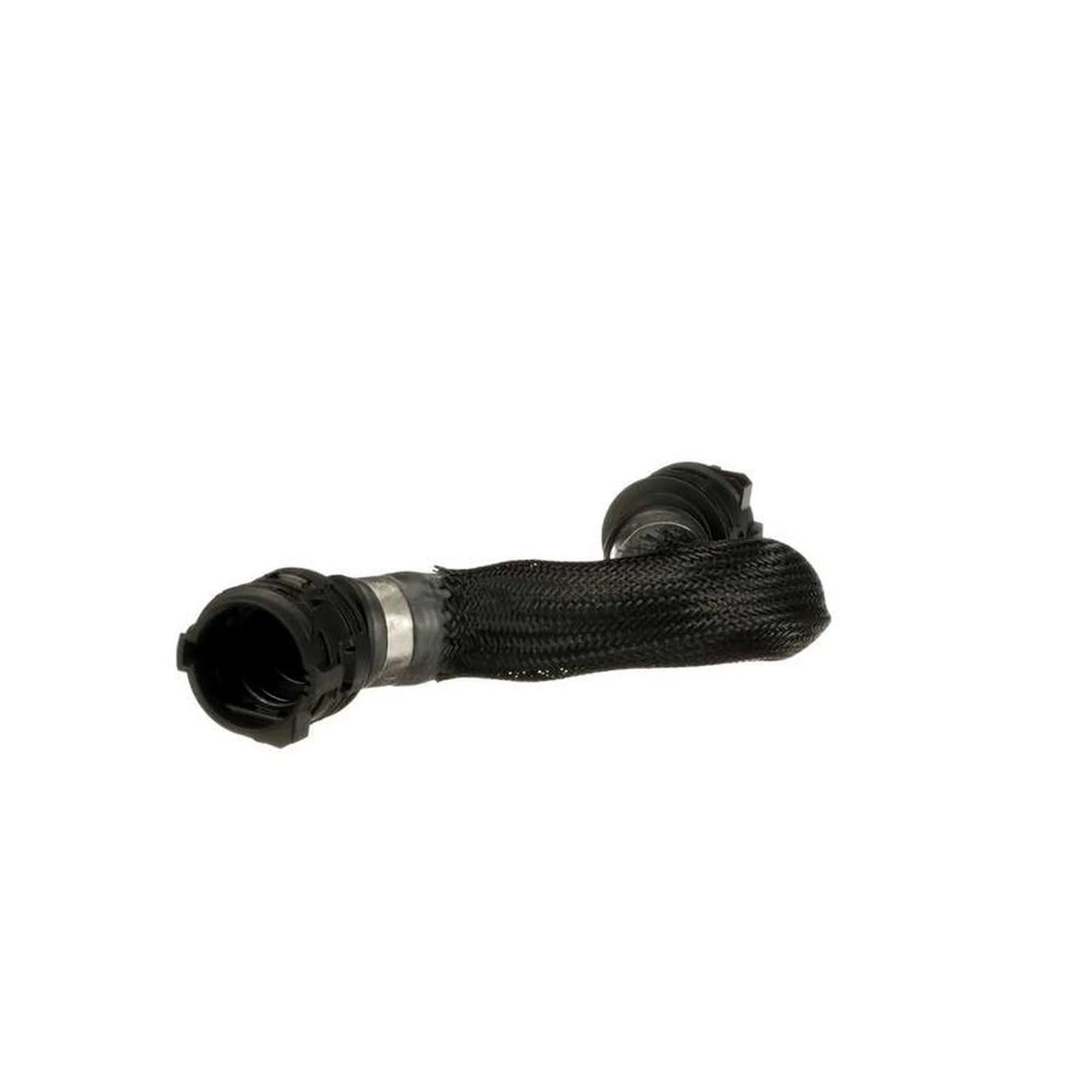 Gates Radiator Coolant Hose 270mm ID 05-5388