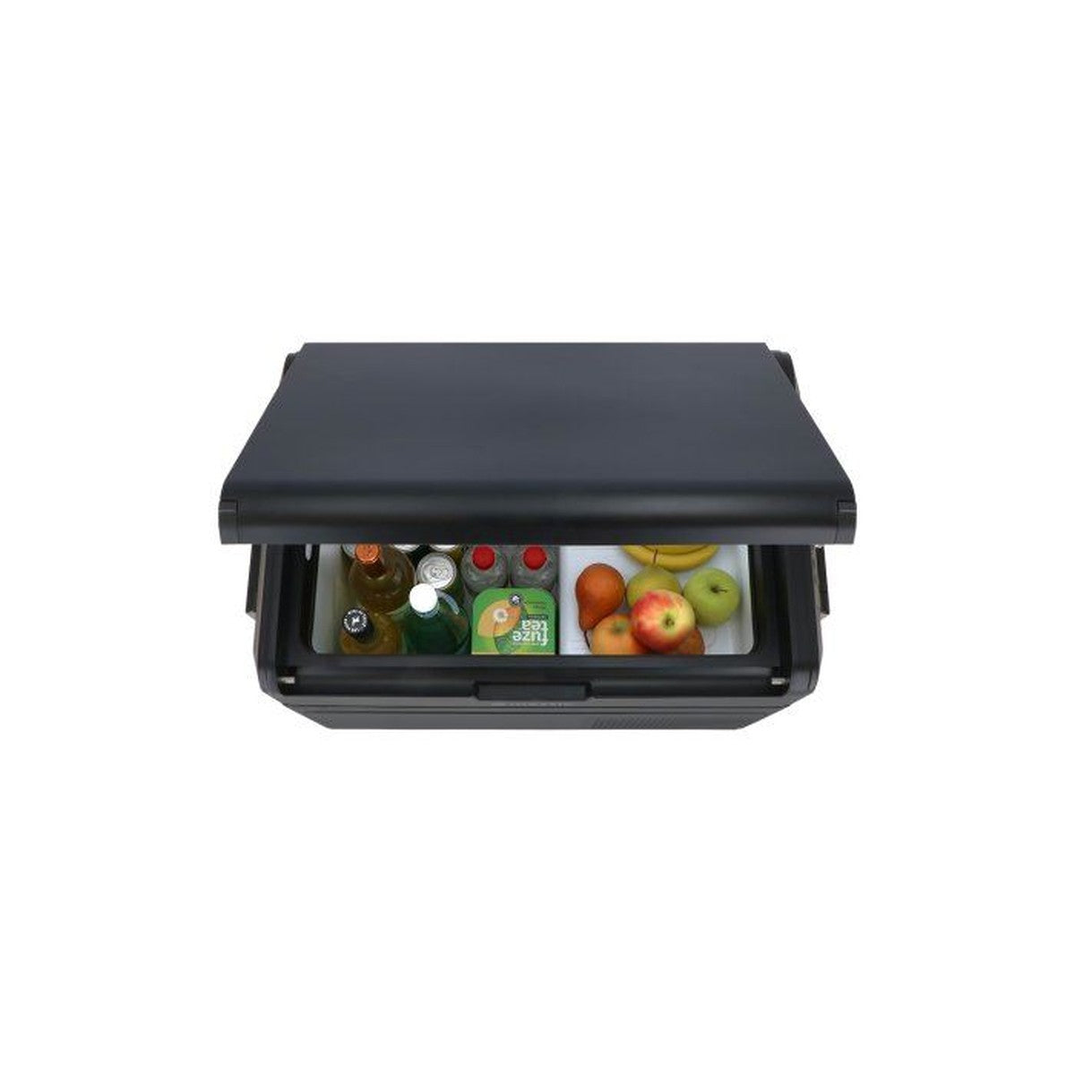 Mestic Cool Box Mccm-35 Ac/Dc - Uk