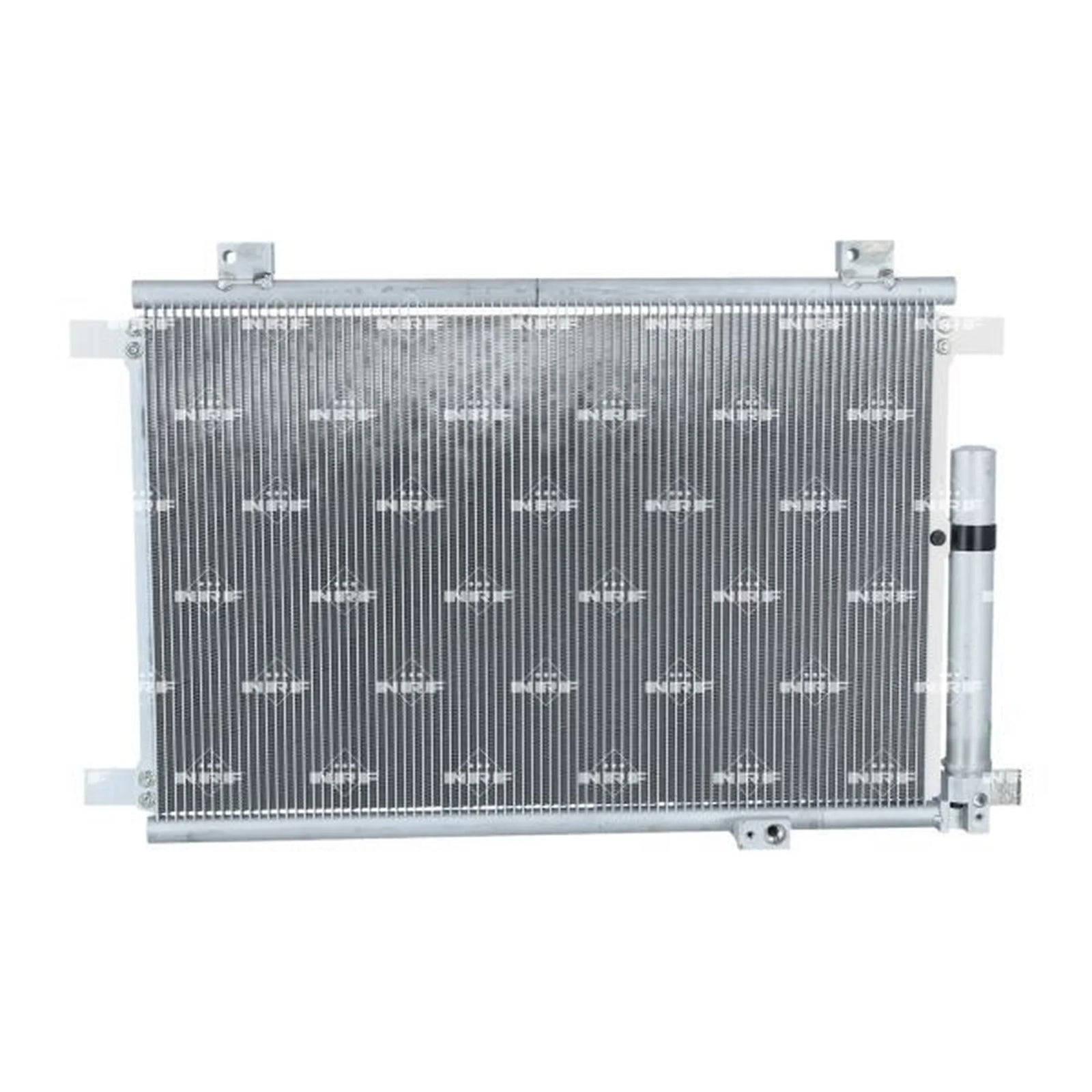 NRF Air Conditioning Condenser 350686