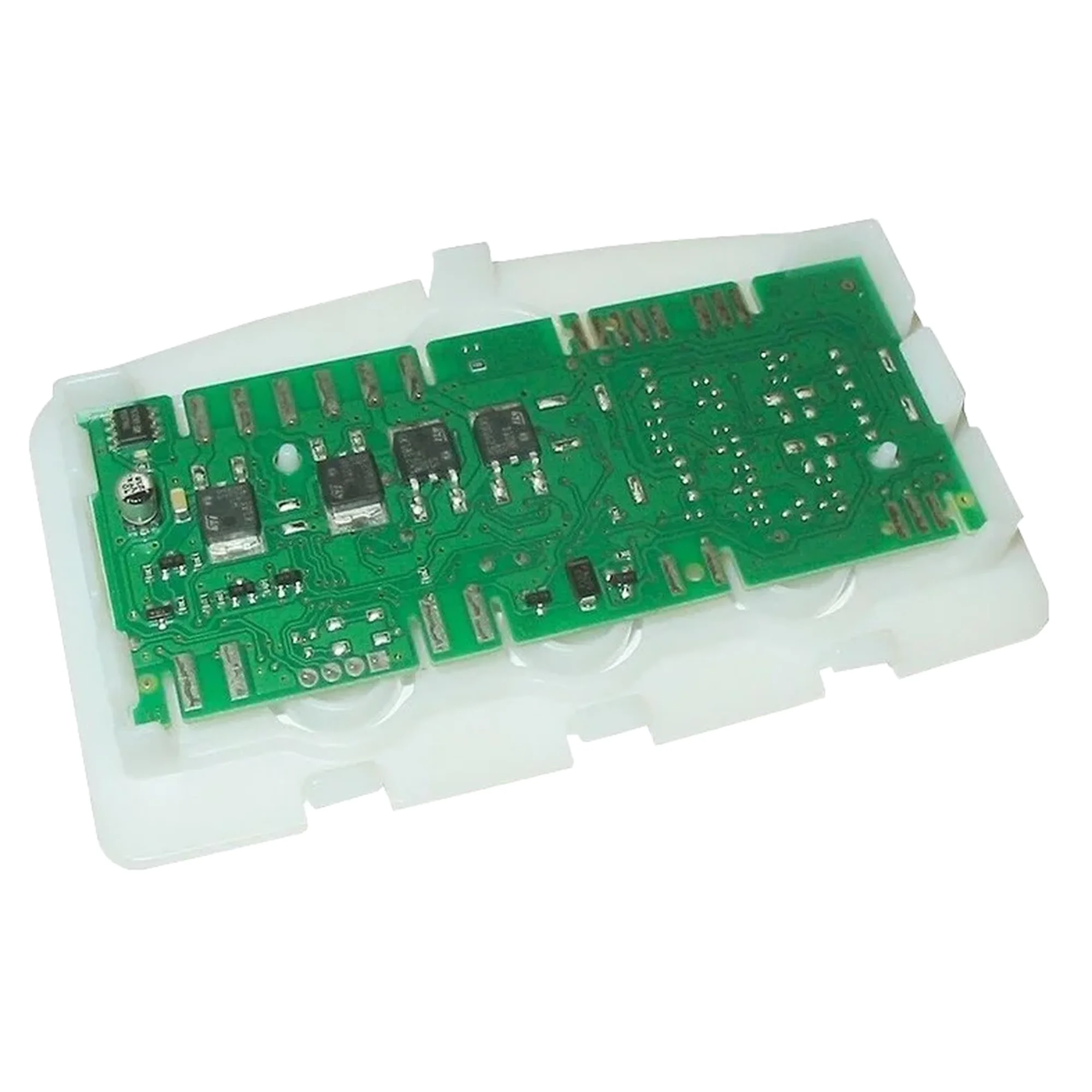 Thetford C250 Control FF Toilet Spare Part