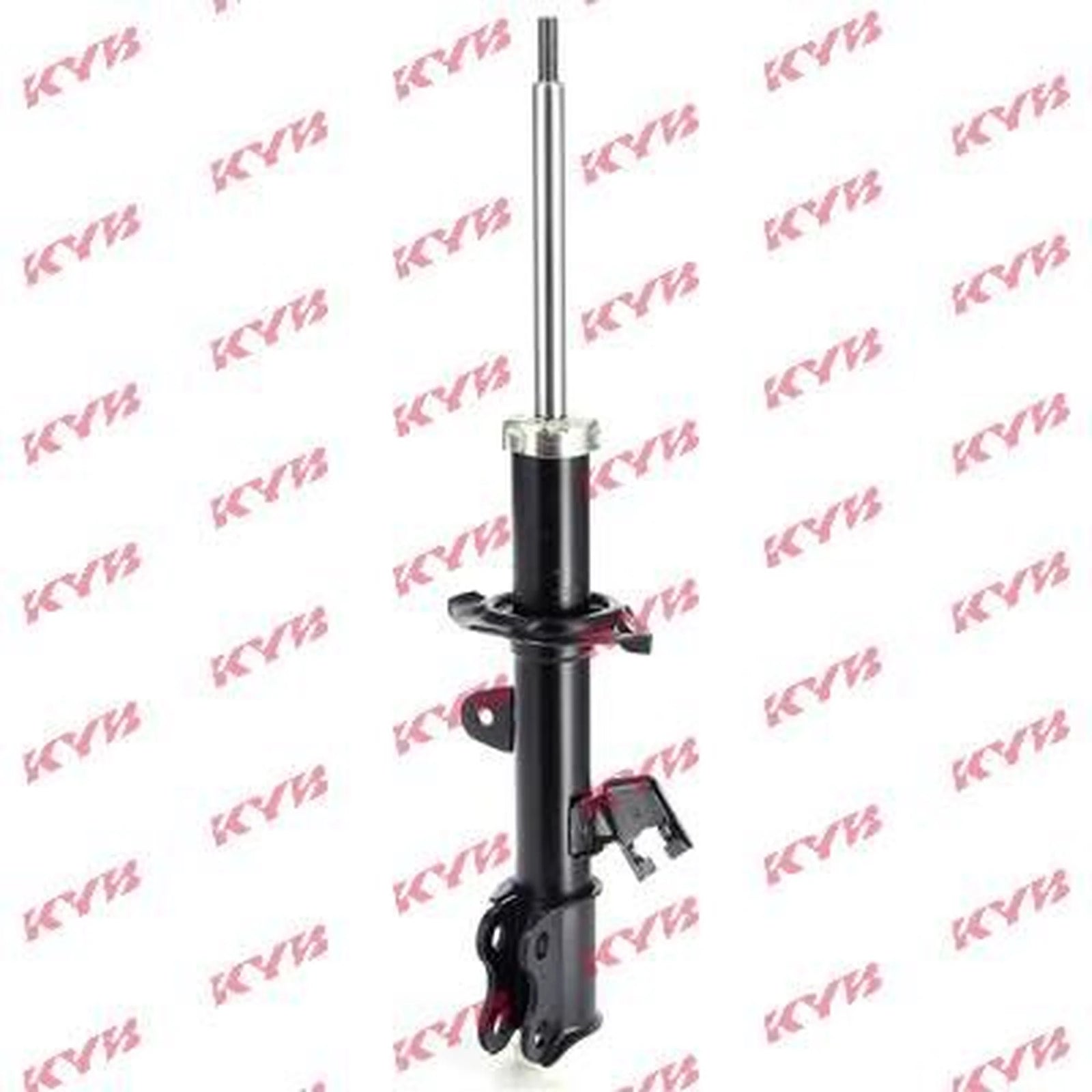 KYB Shock Absorber Damper Strut Front Right 332148