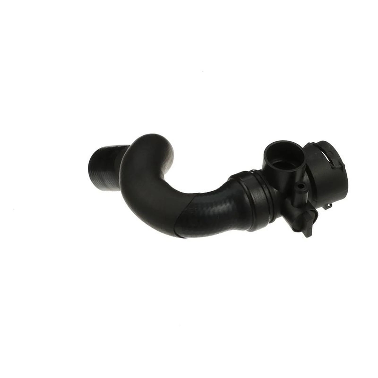 Gates Radiator Coolant Hose 368mm ID 05-3331