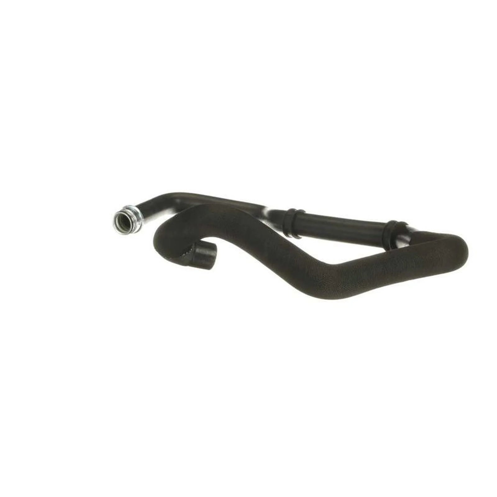 Gates Radiator Coolant Hose 1,440mm ID 05-5828