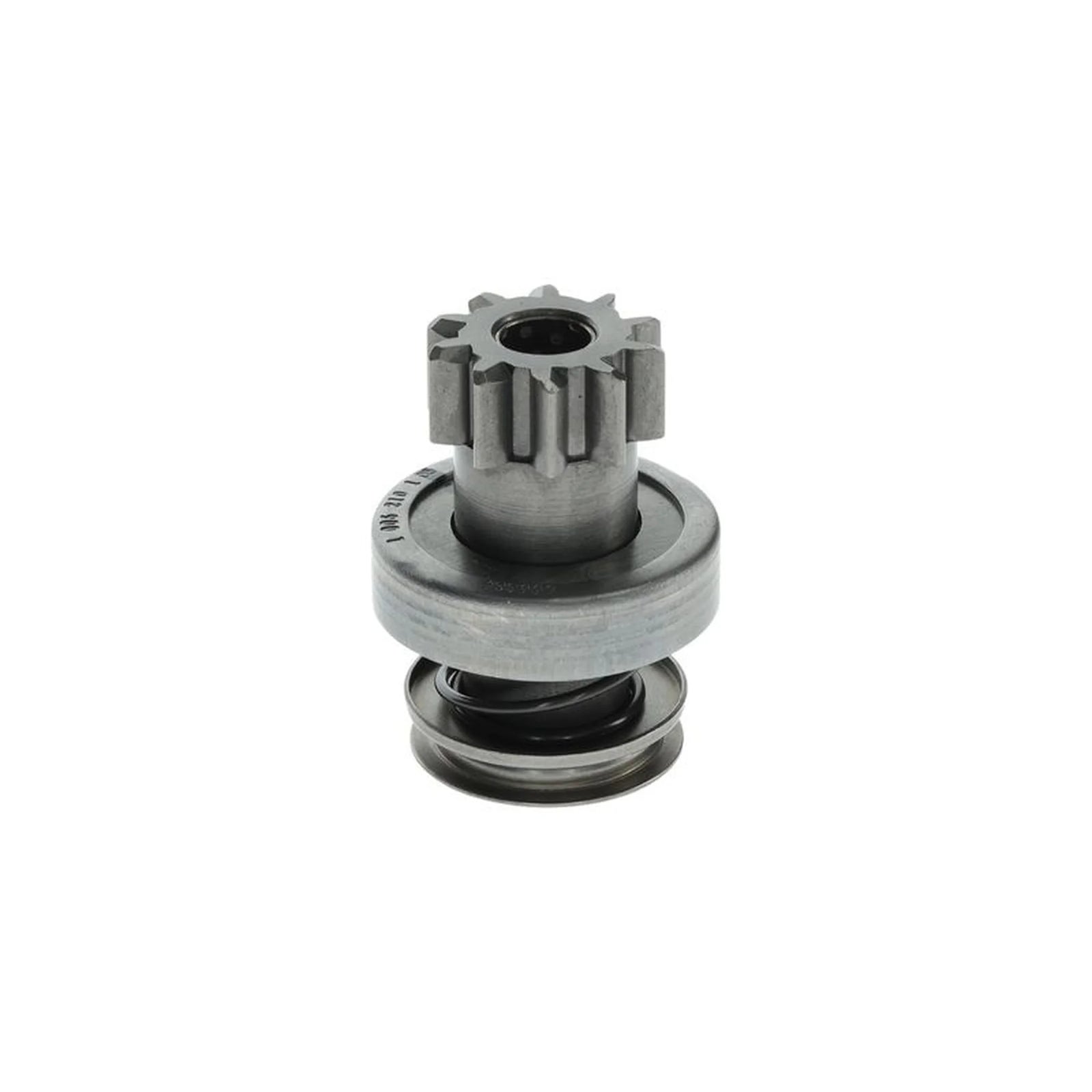 Bosch Starter Freewheel Gear 1 986 SE1 890