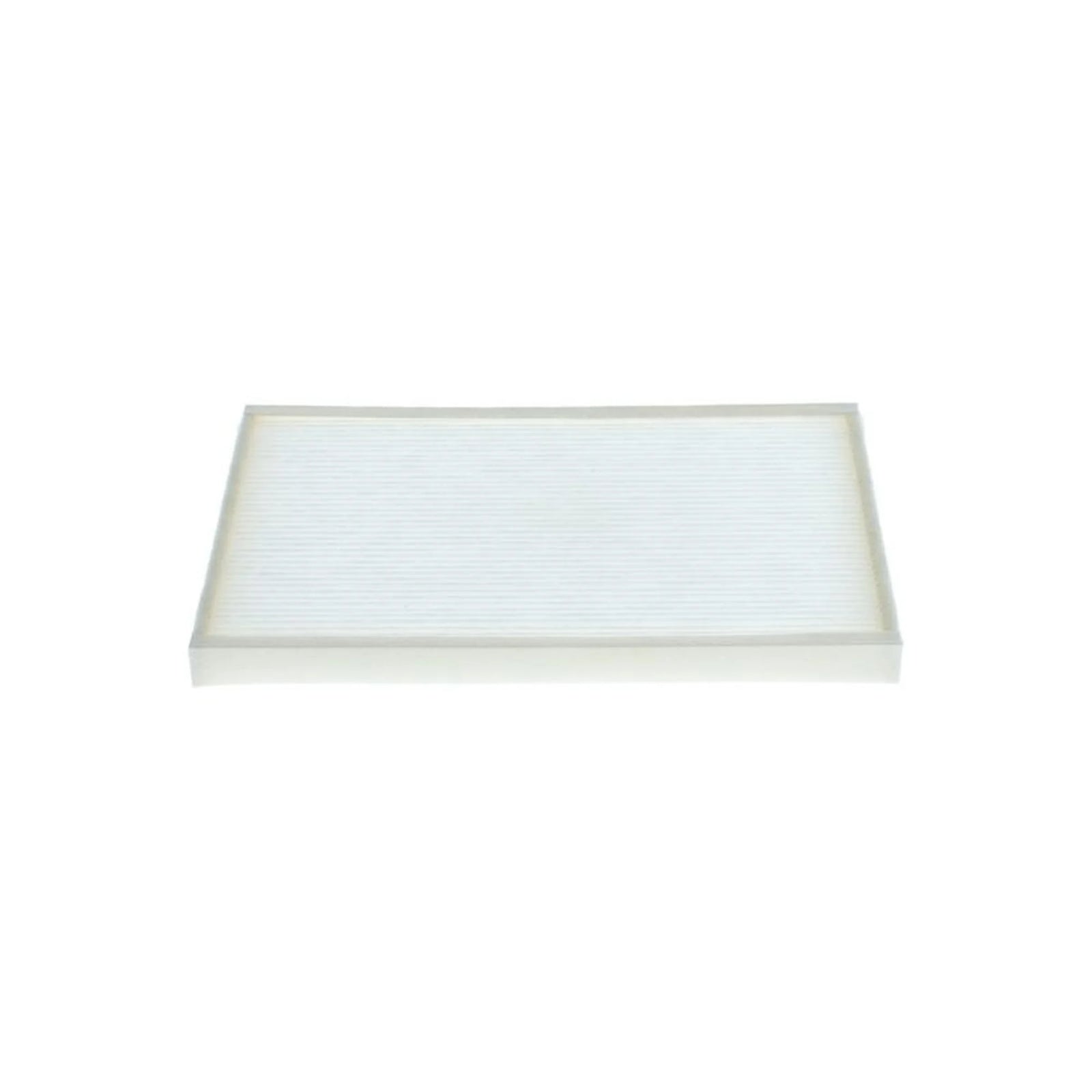 Bosch Cabin Air Filter (Pollen Filter) 1 987 432 236
