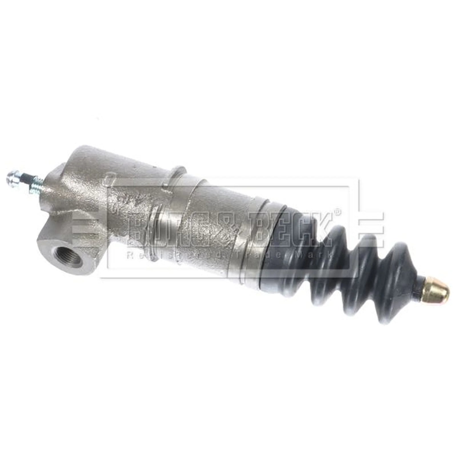 Borg & Beck Clutch Slave Cylinder BES109