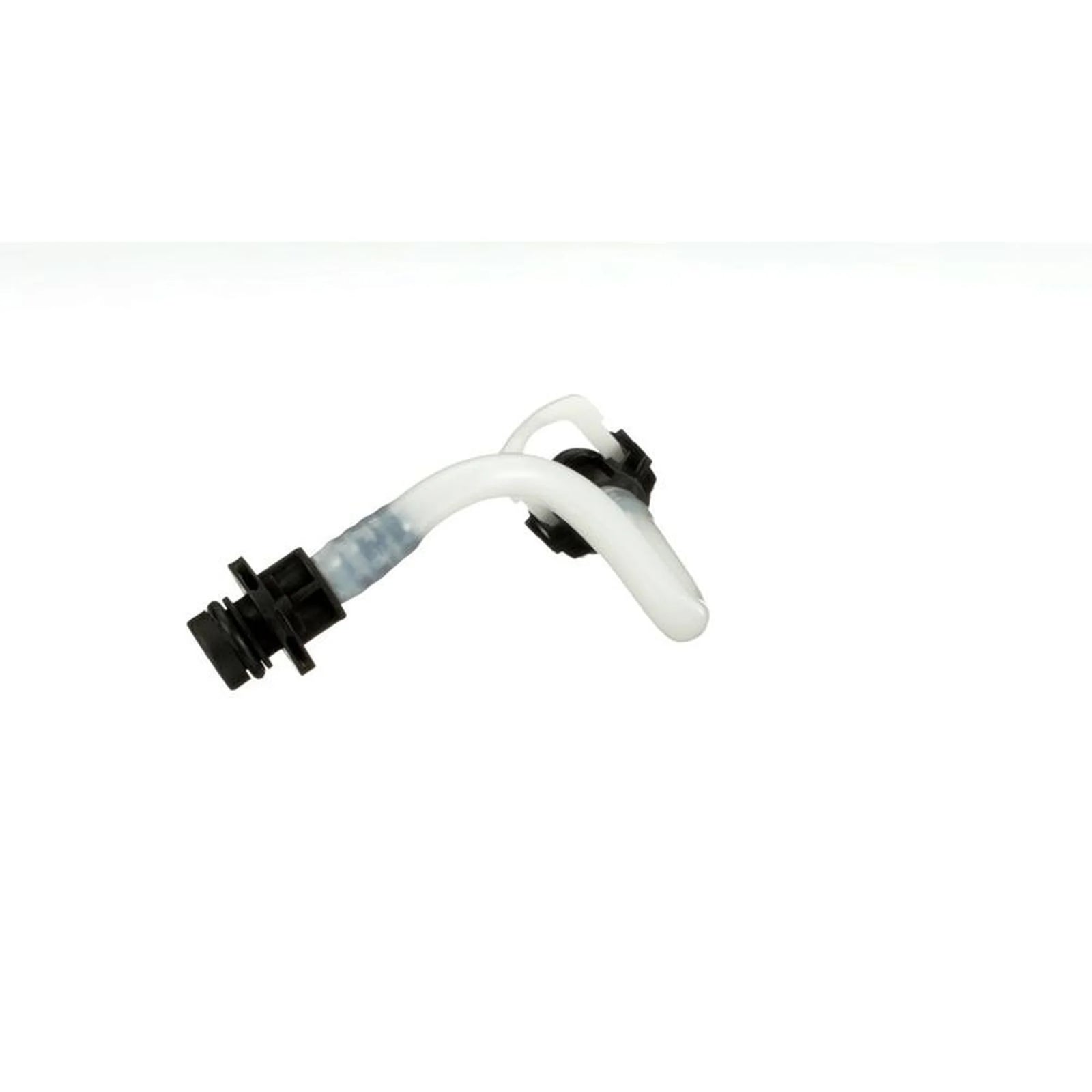 Gates Molded Fuel Hose MFL1149