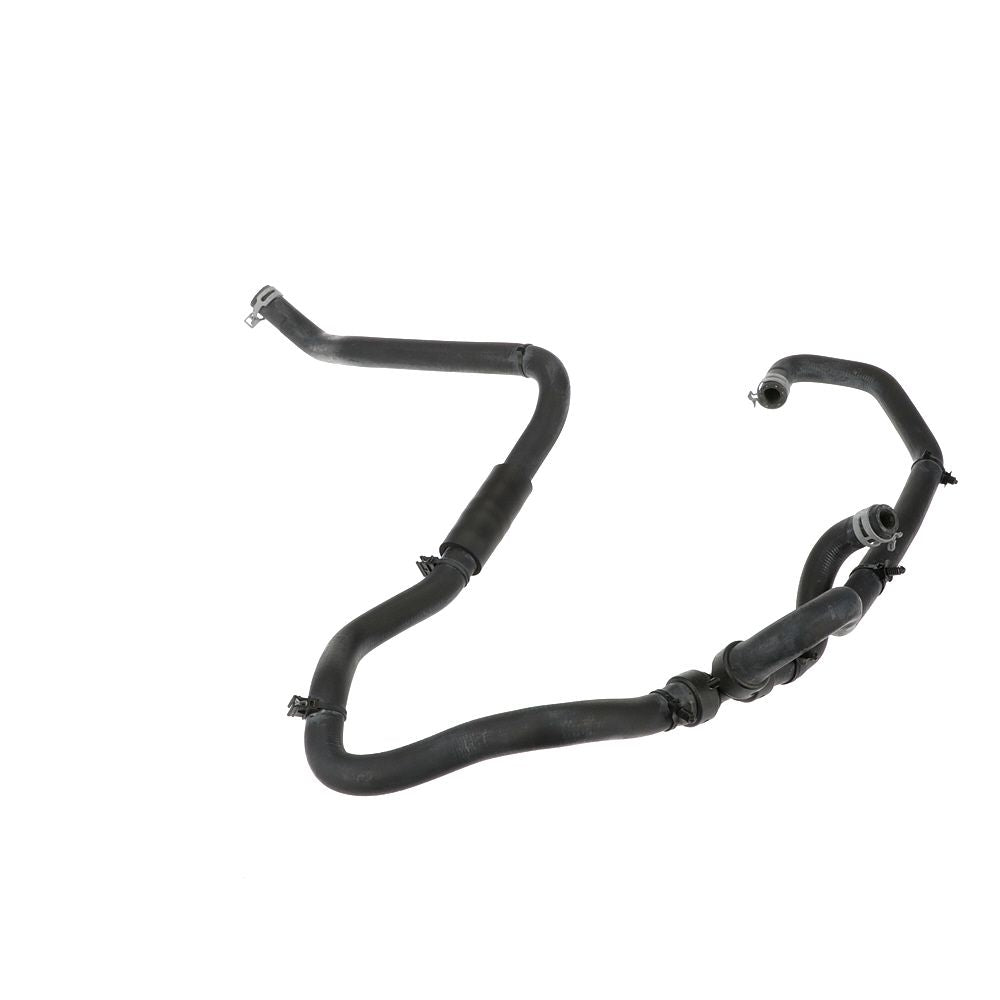 Gates Heater Hose 02-2860