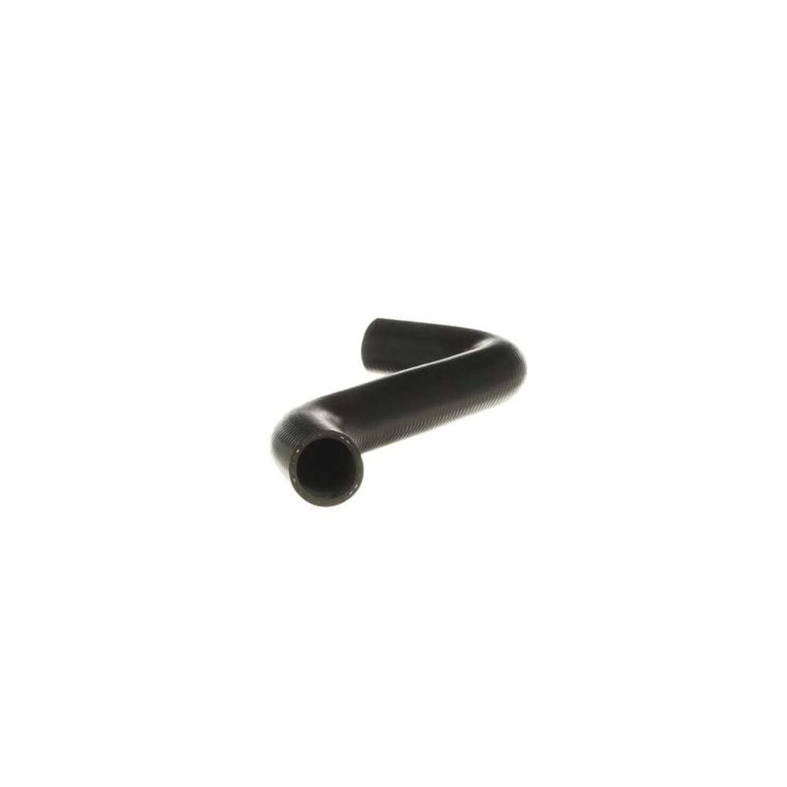 Gates Radiator Coolant Hose 500mm ID 05-5995