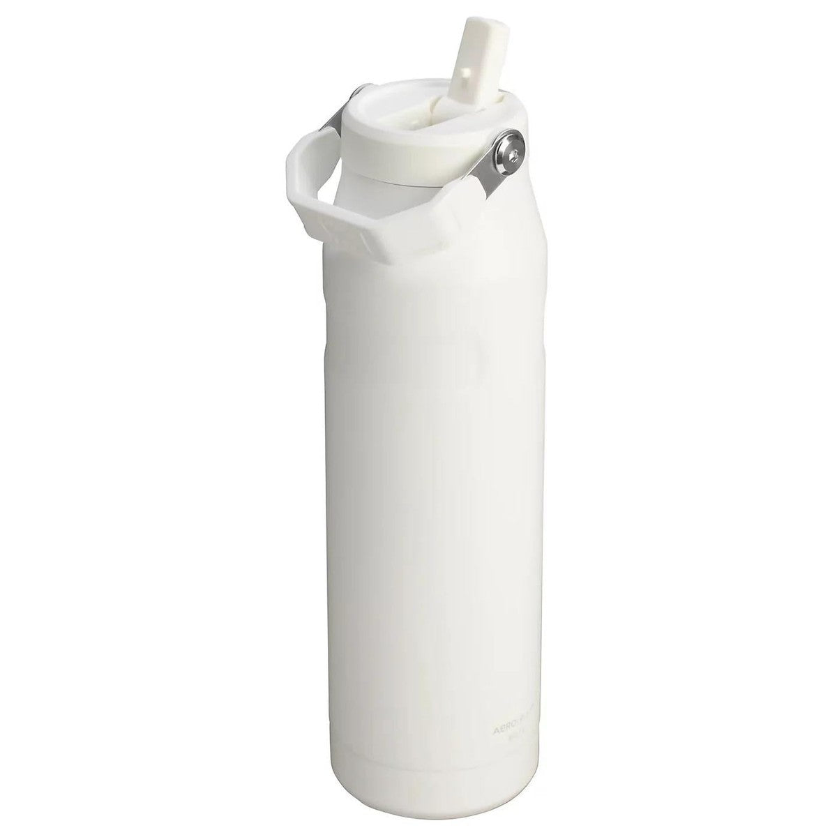 Stanley IceFlow Bottle Flip Straw 2.0 1.06L Frost
