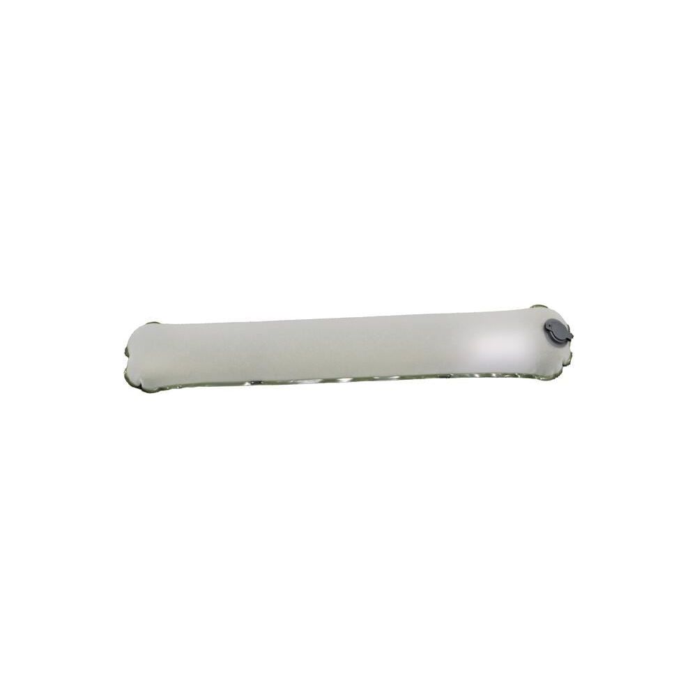 Vango Lightbeam 200 Recharge Misc Light Lamp