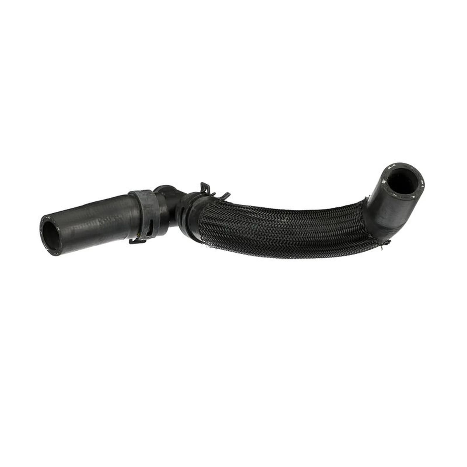 Gates Radiator Coolant Hose 315mm ID 05-4682