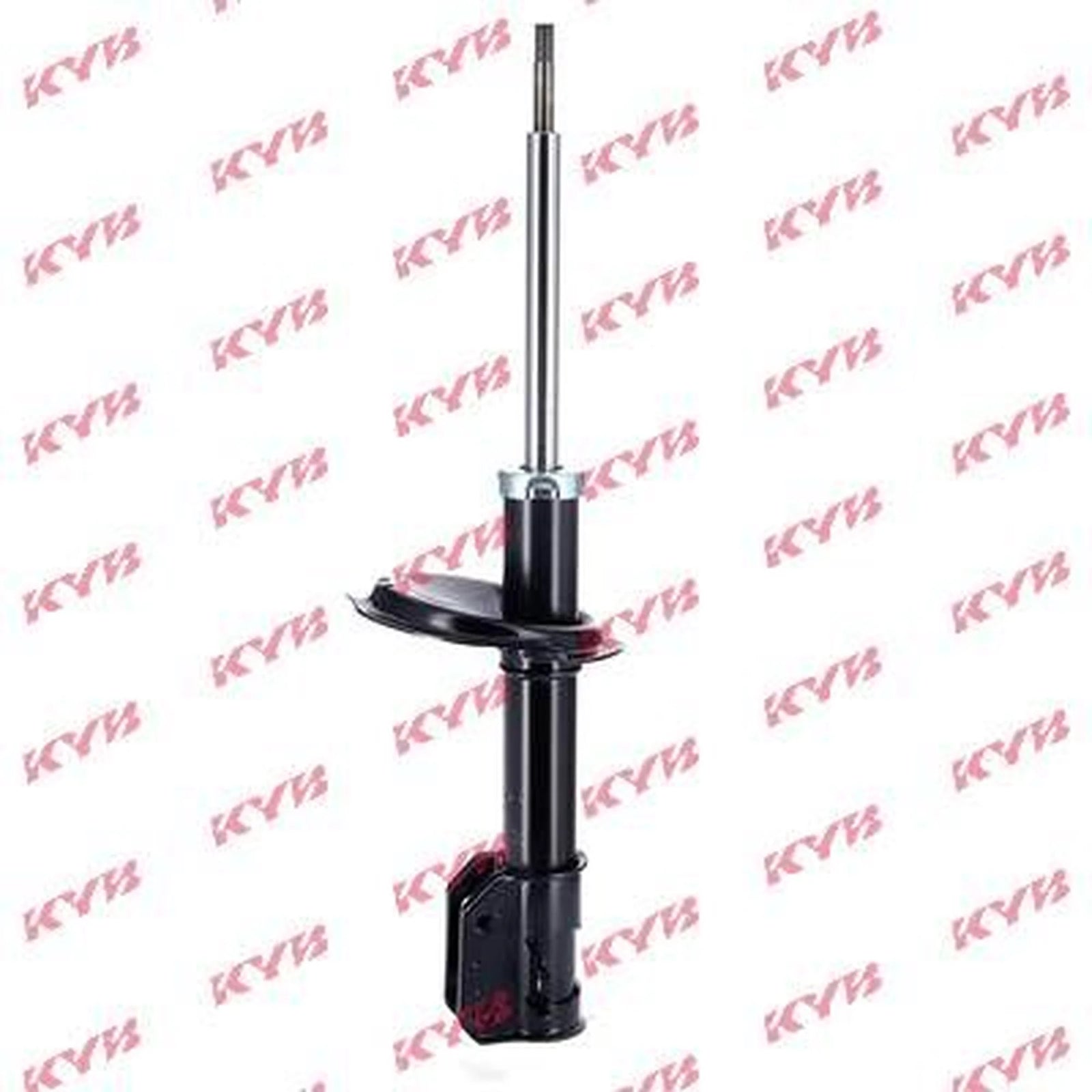 KYB Shock Absorber Damper Strut Front 333914