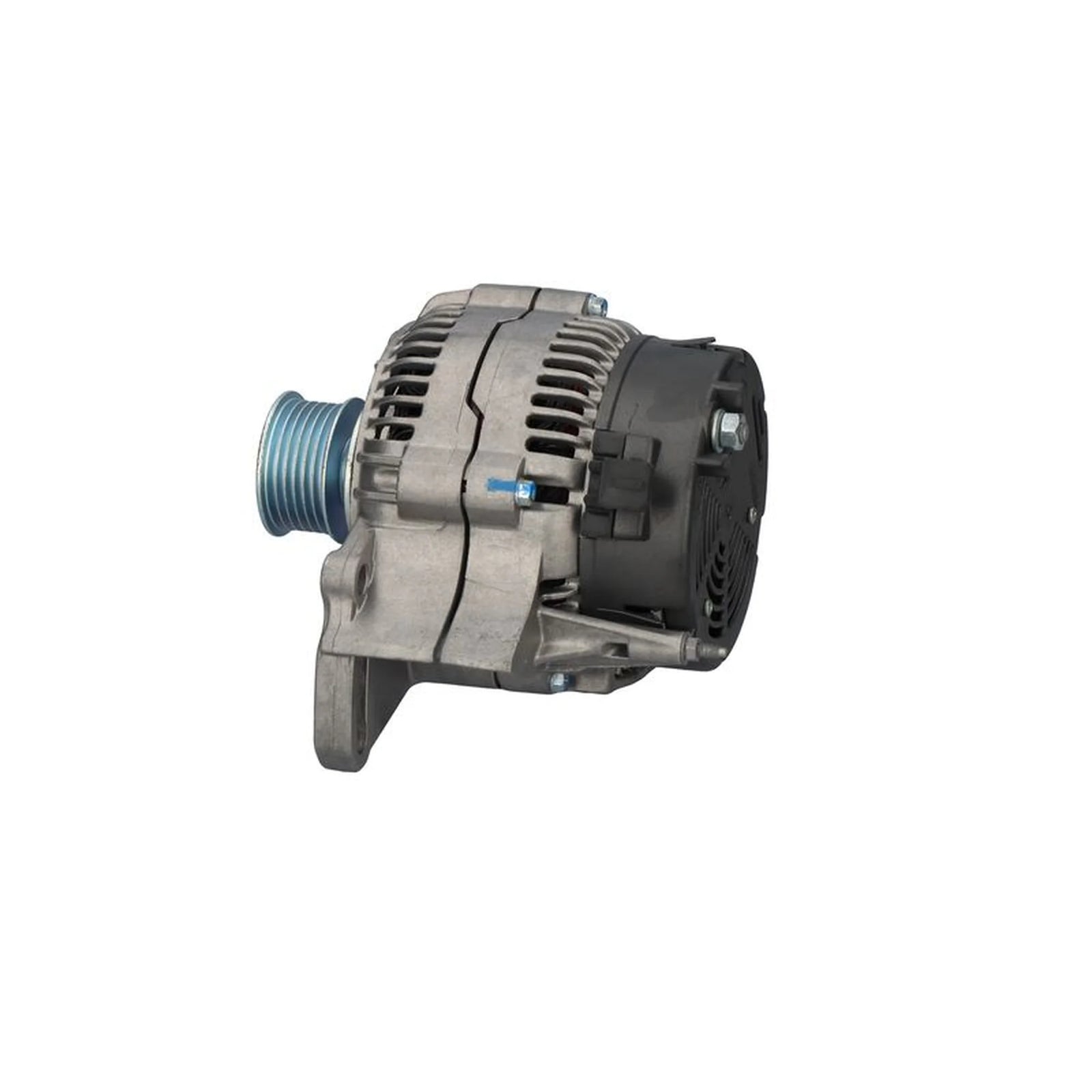 Valeo Car Alternator 12V 439000